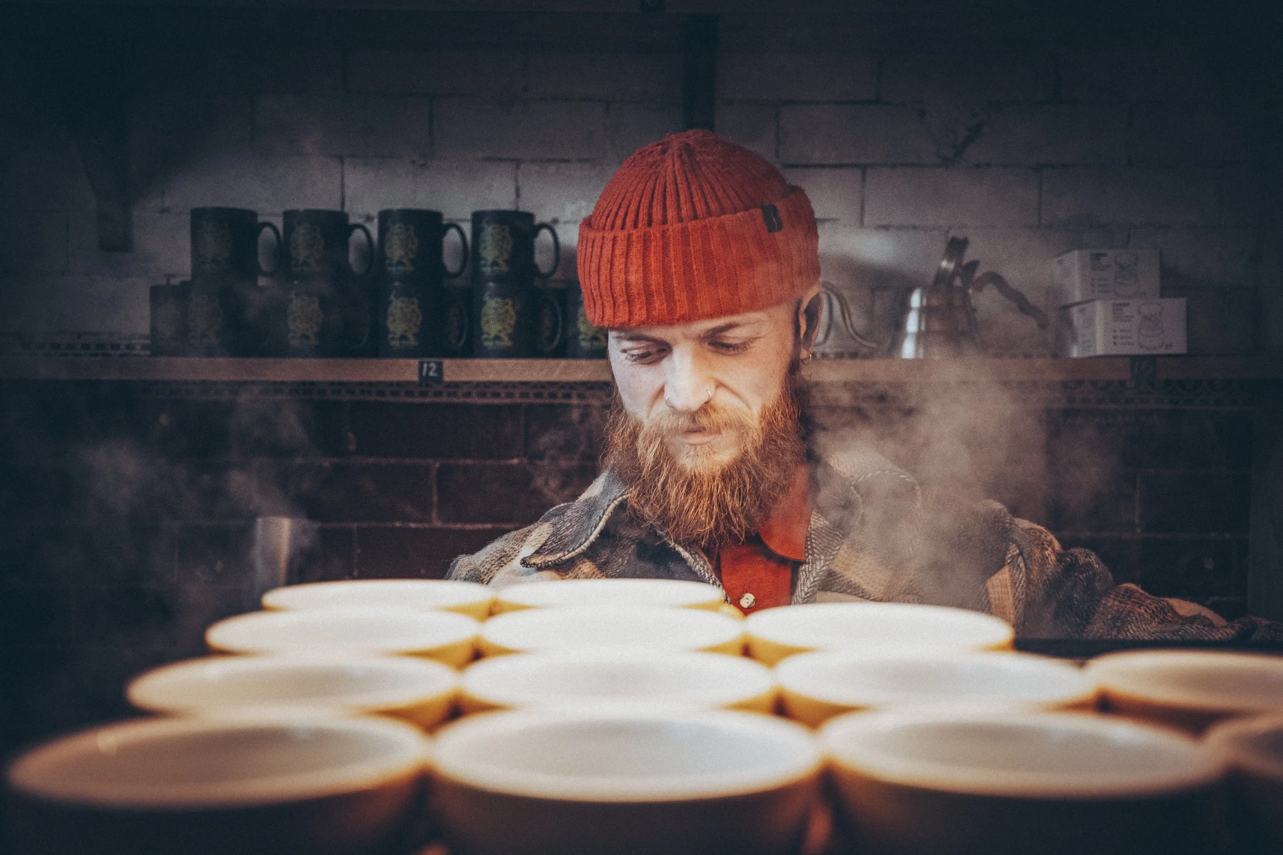 bad handDSCF3603.jpg