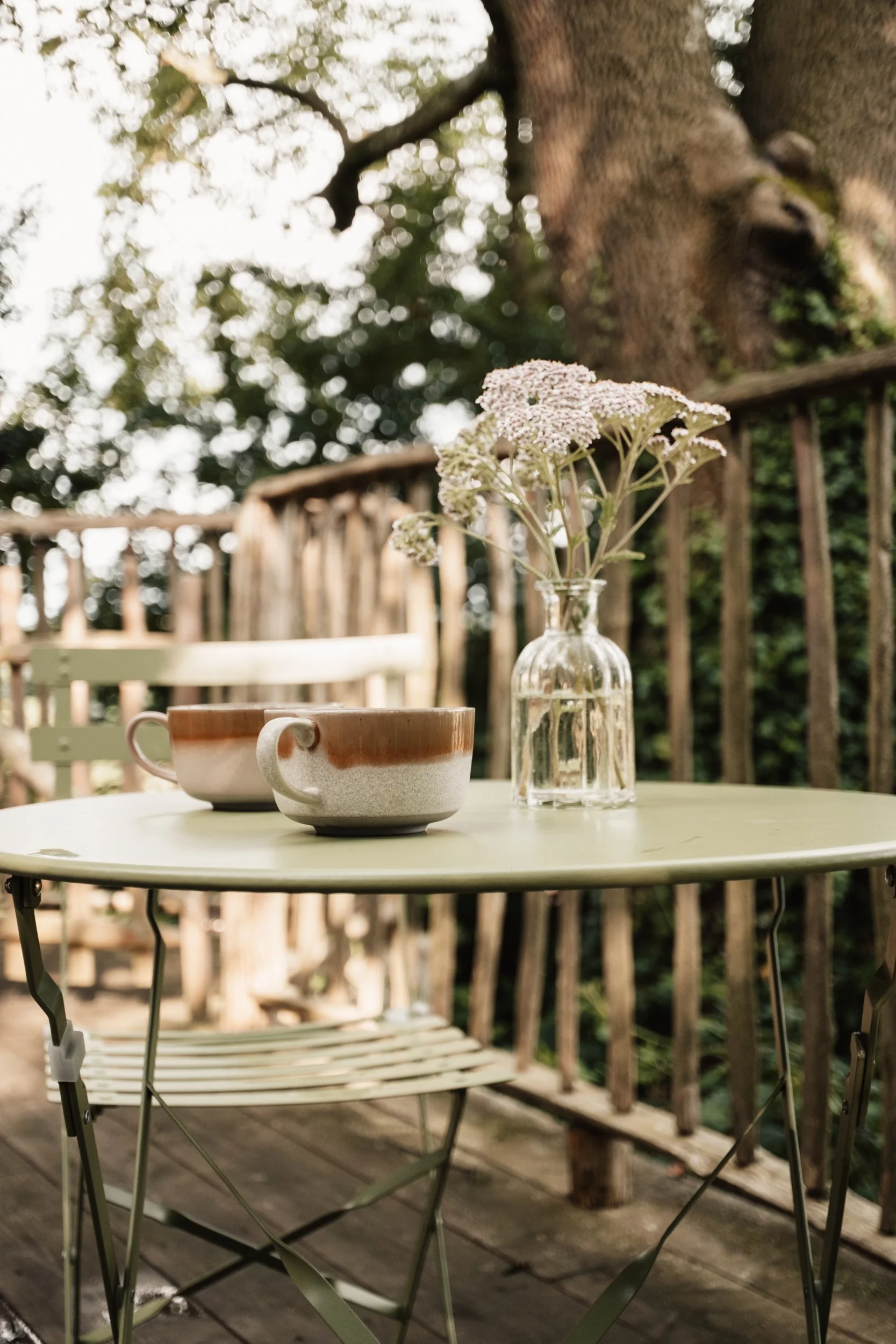 Brook House - DSCF0483.jpg