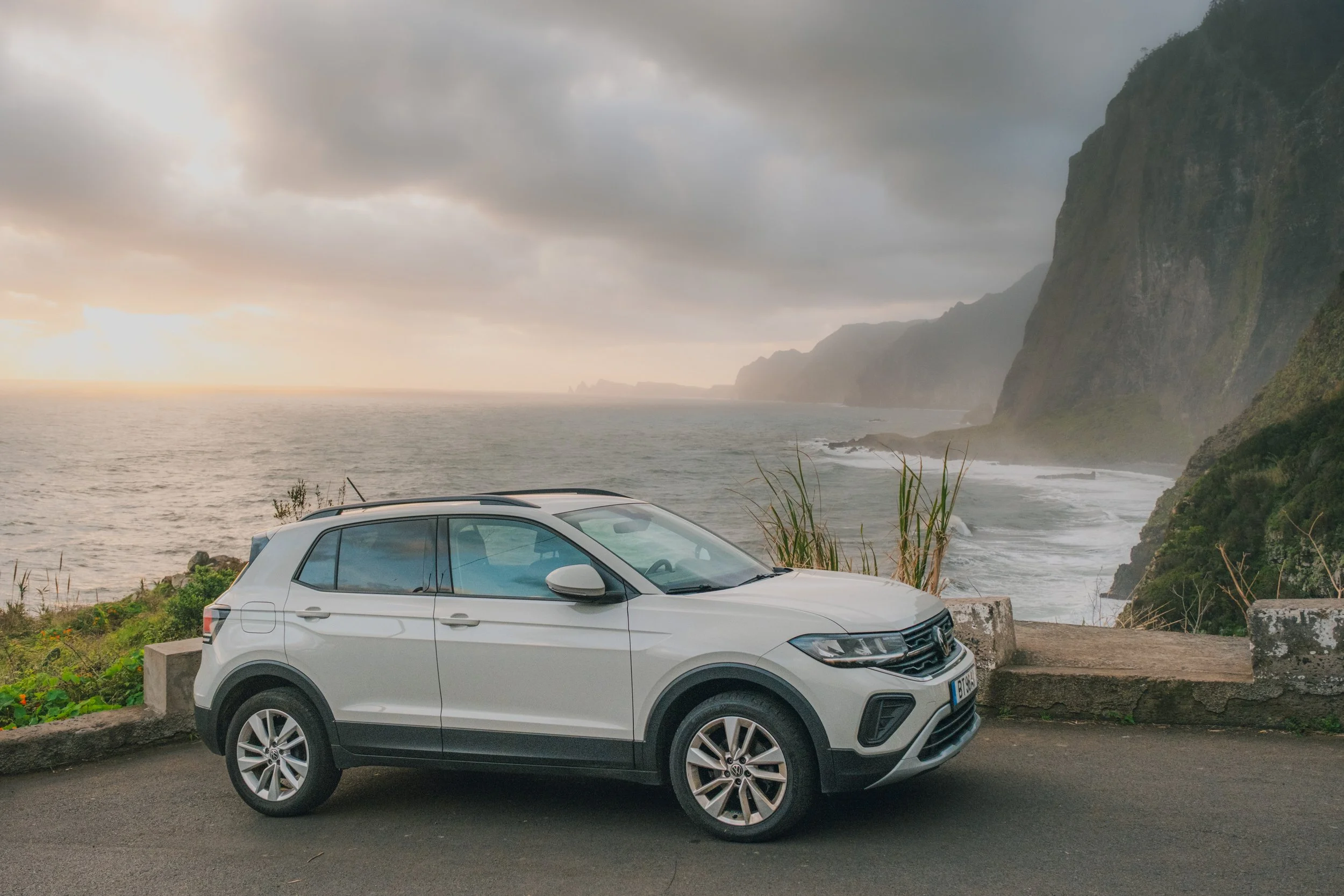 Rental Moniz - DSCF2712.jpg