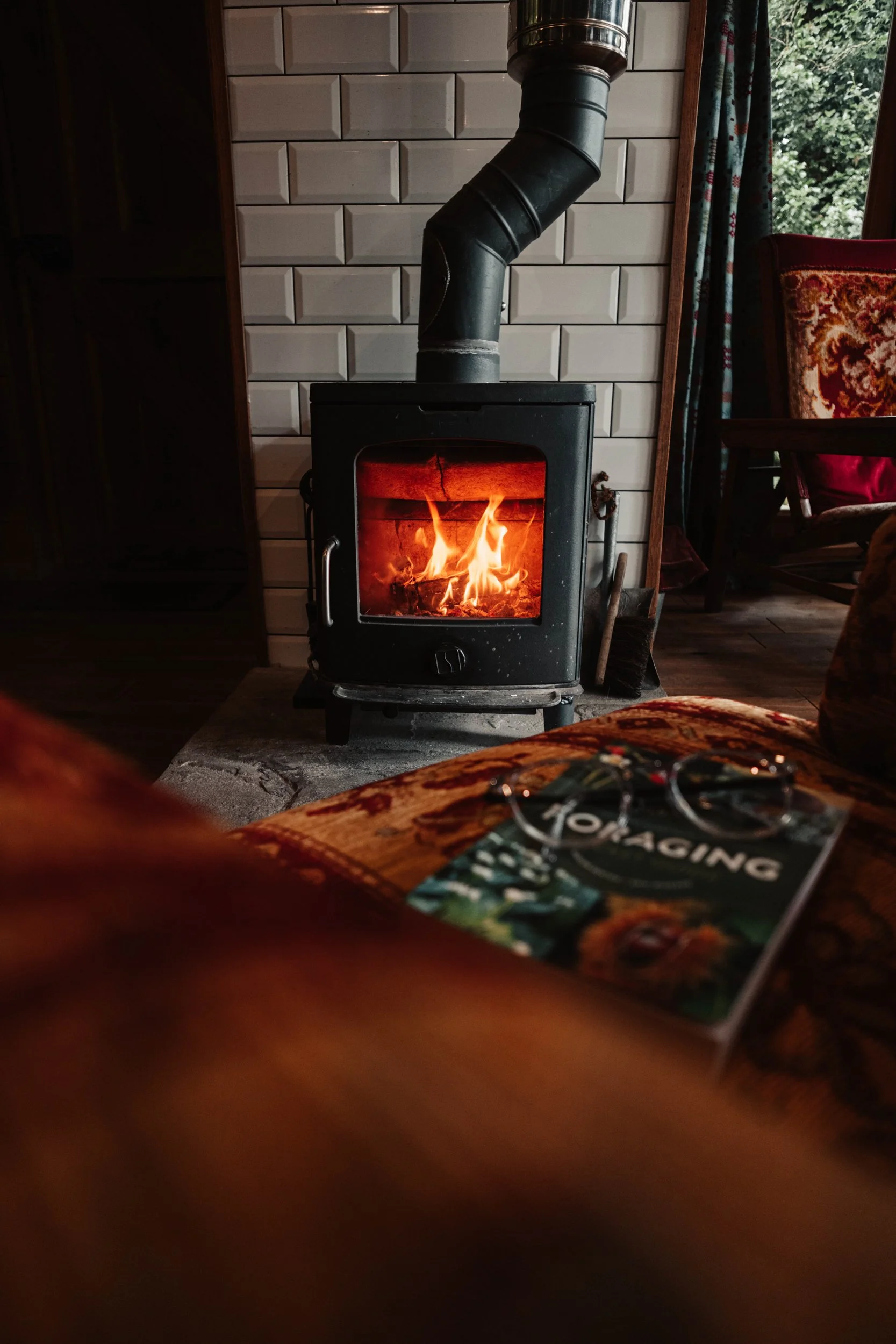 Brook House - DSCF0378.jpg