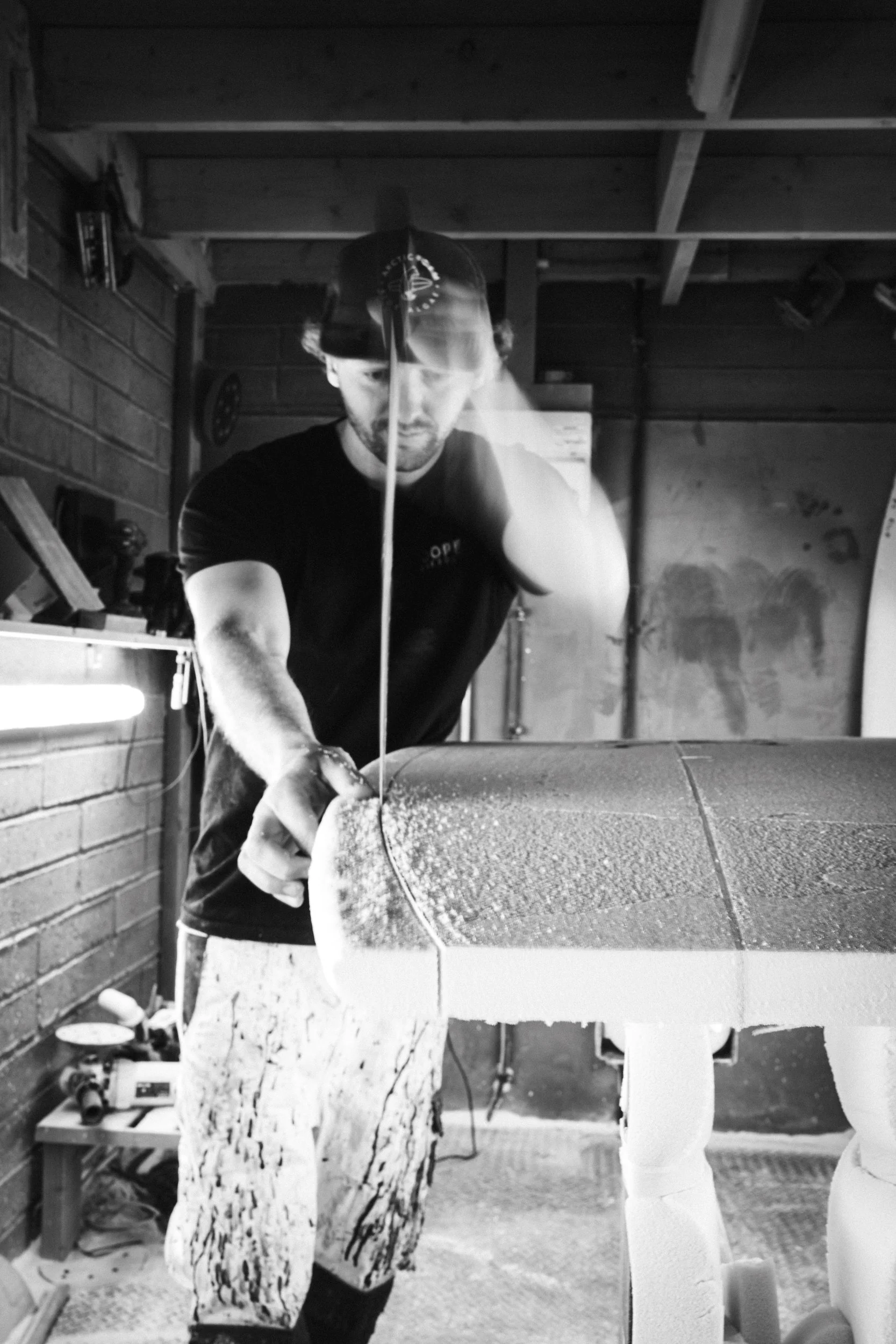 Cooper - DSCF0665.jpg