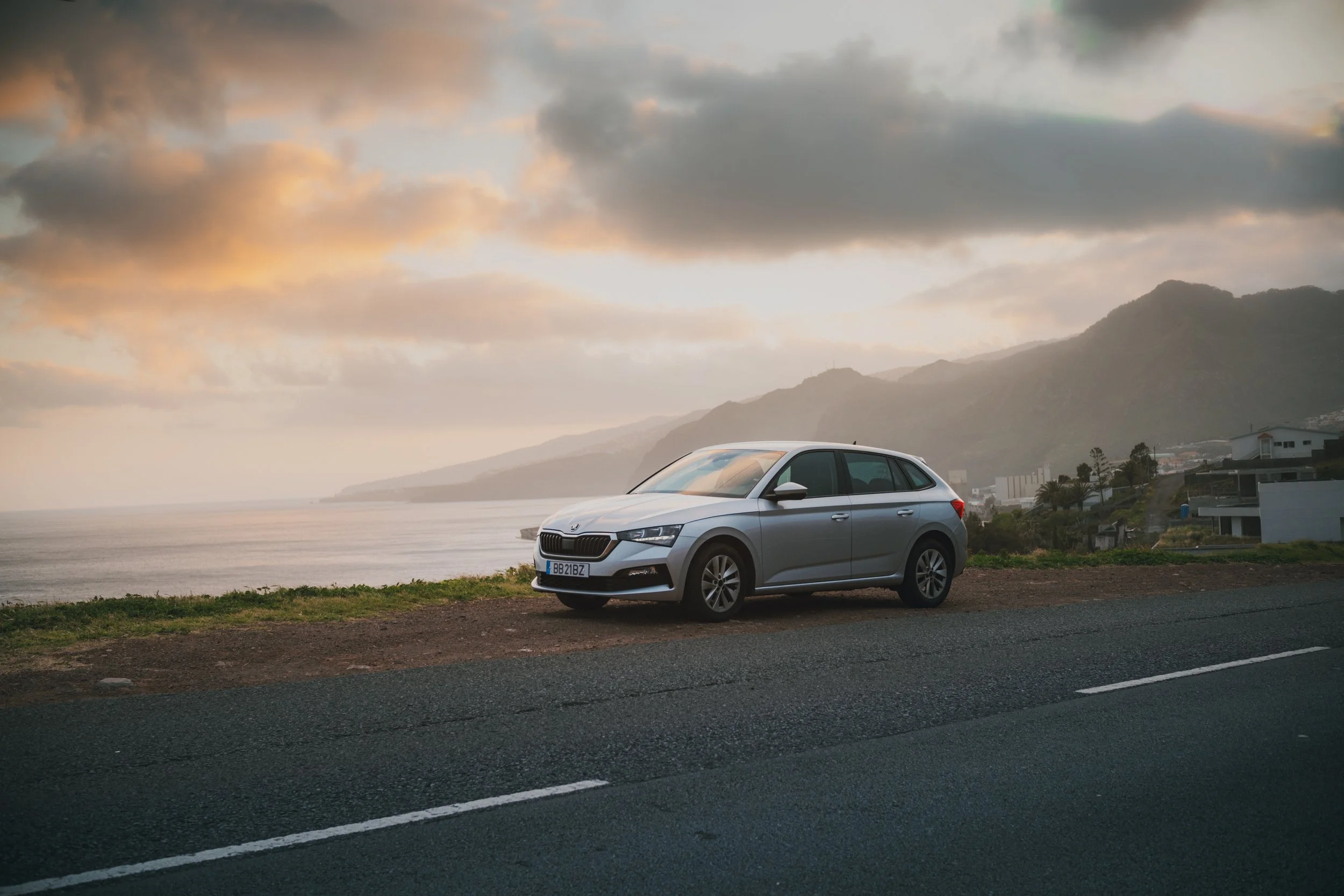 Rental Moniz - DSCF2822.jpg