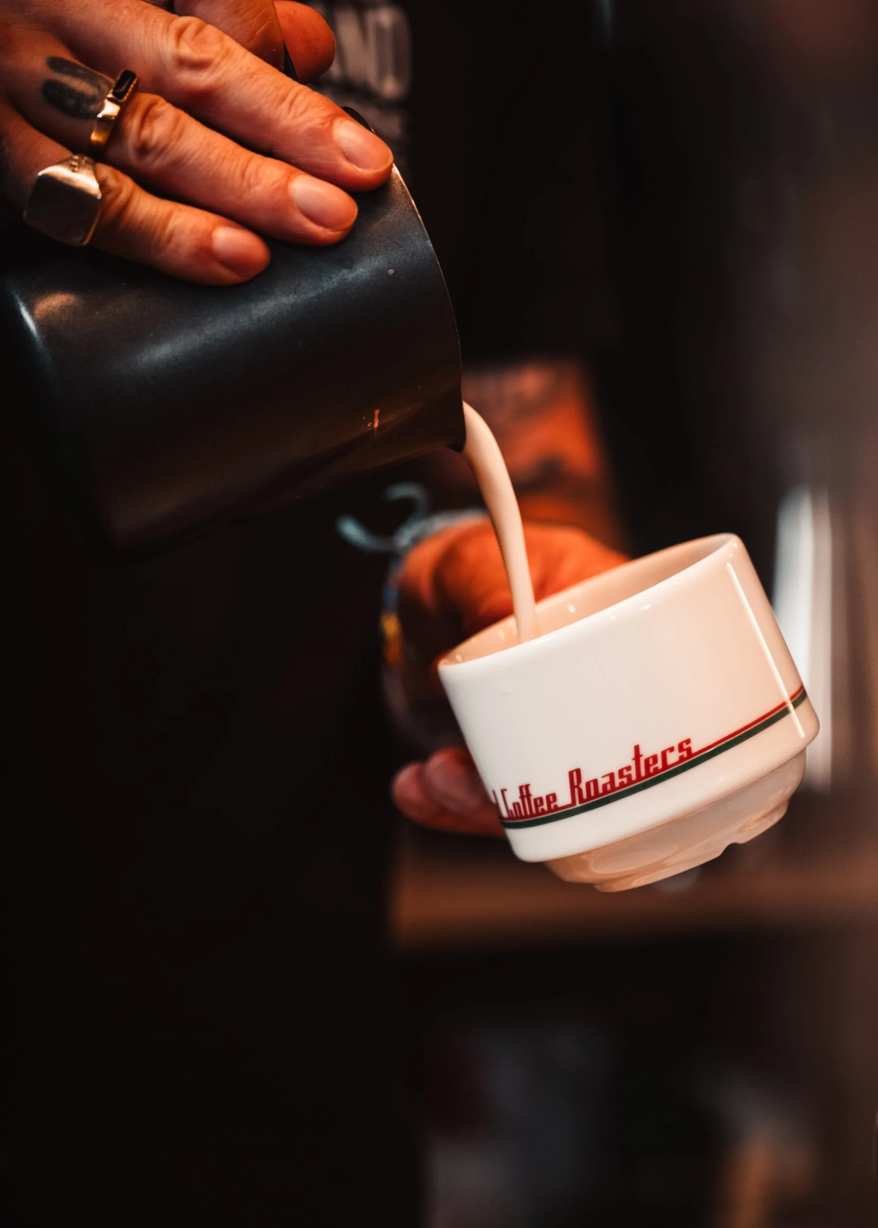 Bad Hand - DSCF2113.jpg