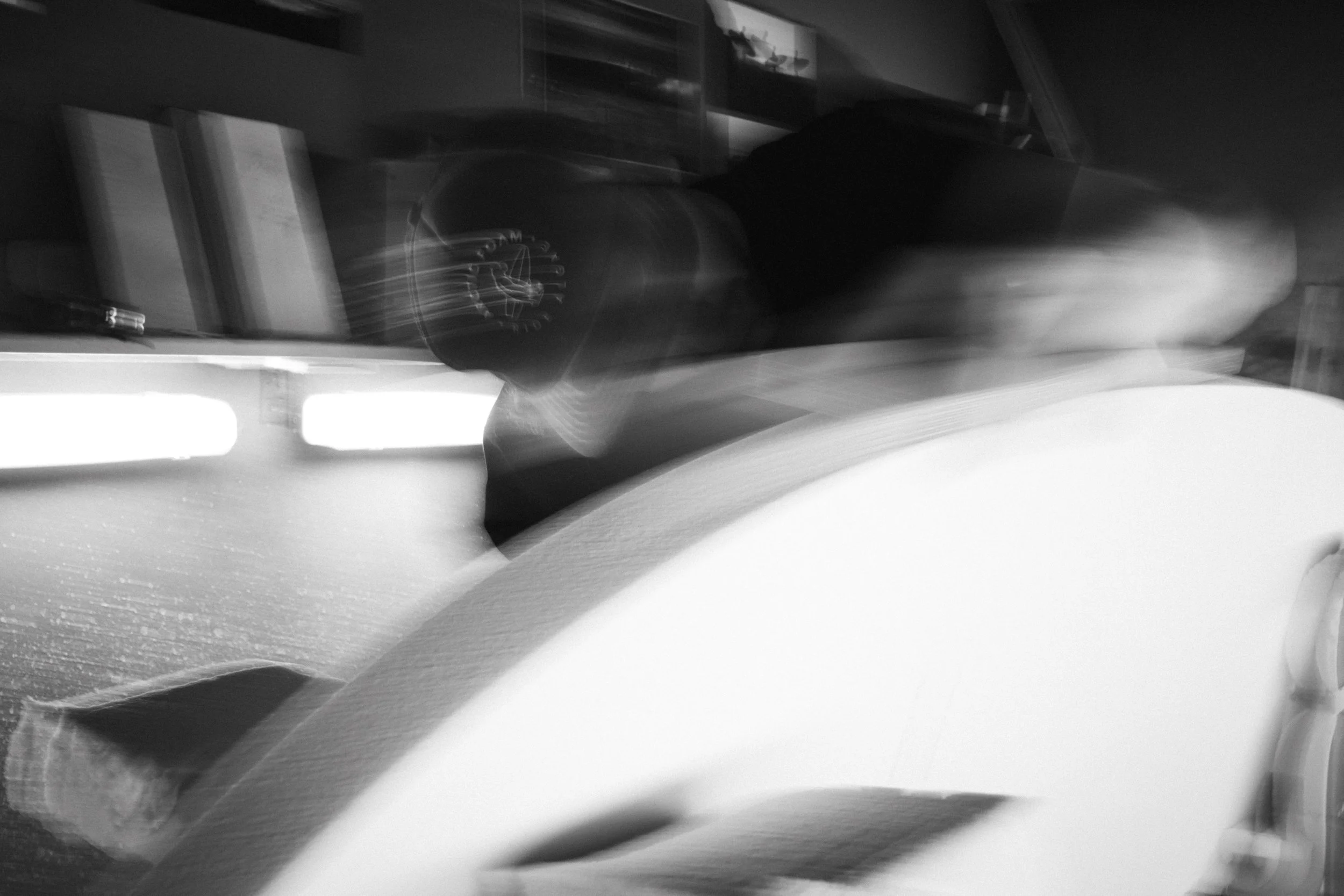 Cooper - DSCF0730.jpg