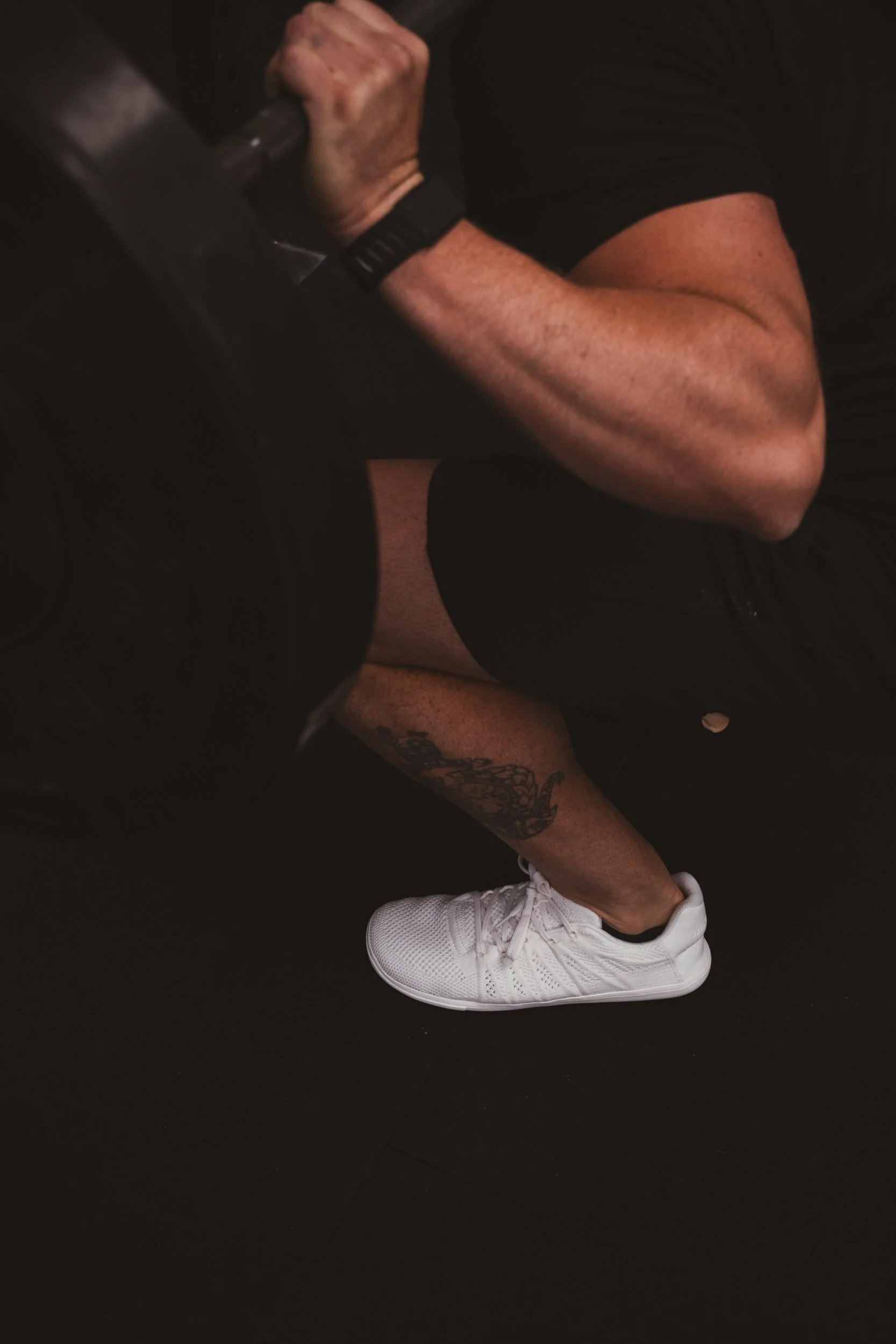 Feelgrounds DSCF1723.jpg