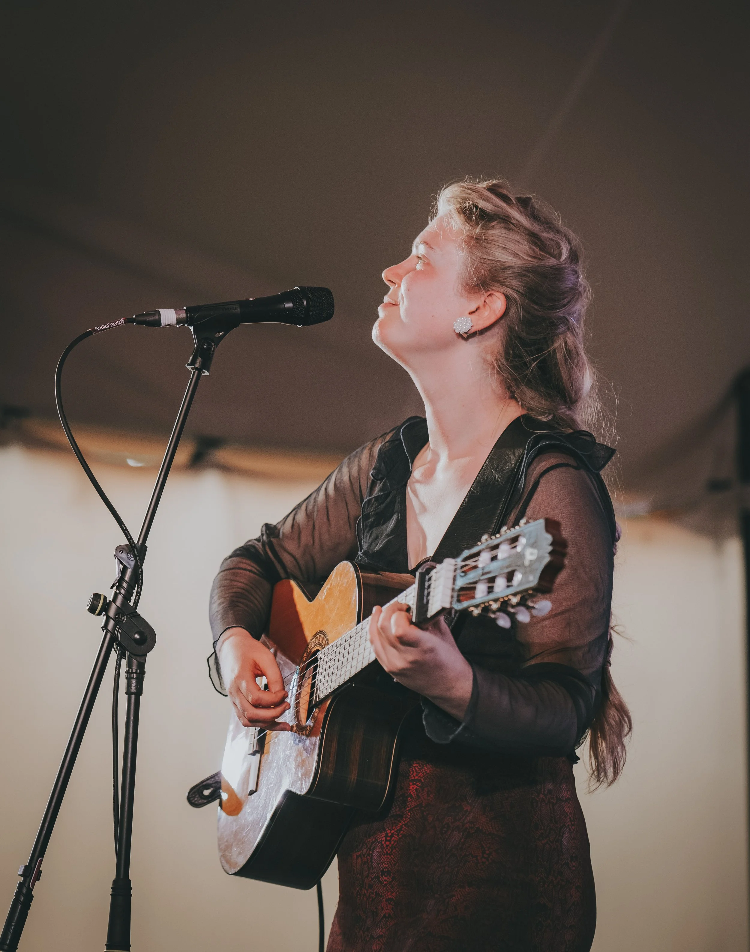 Emily Endean Medicine 151.jpg