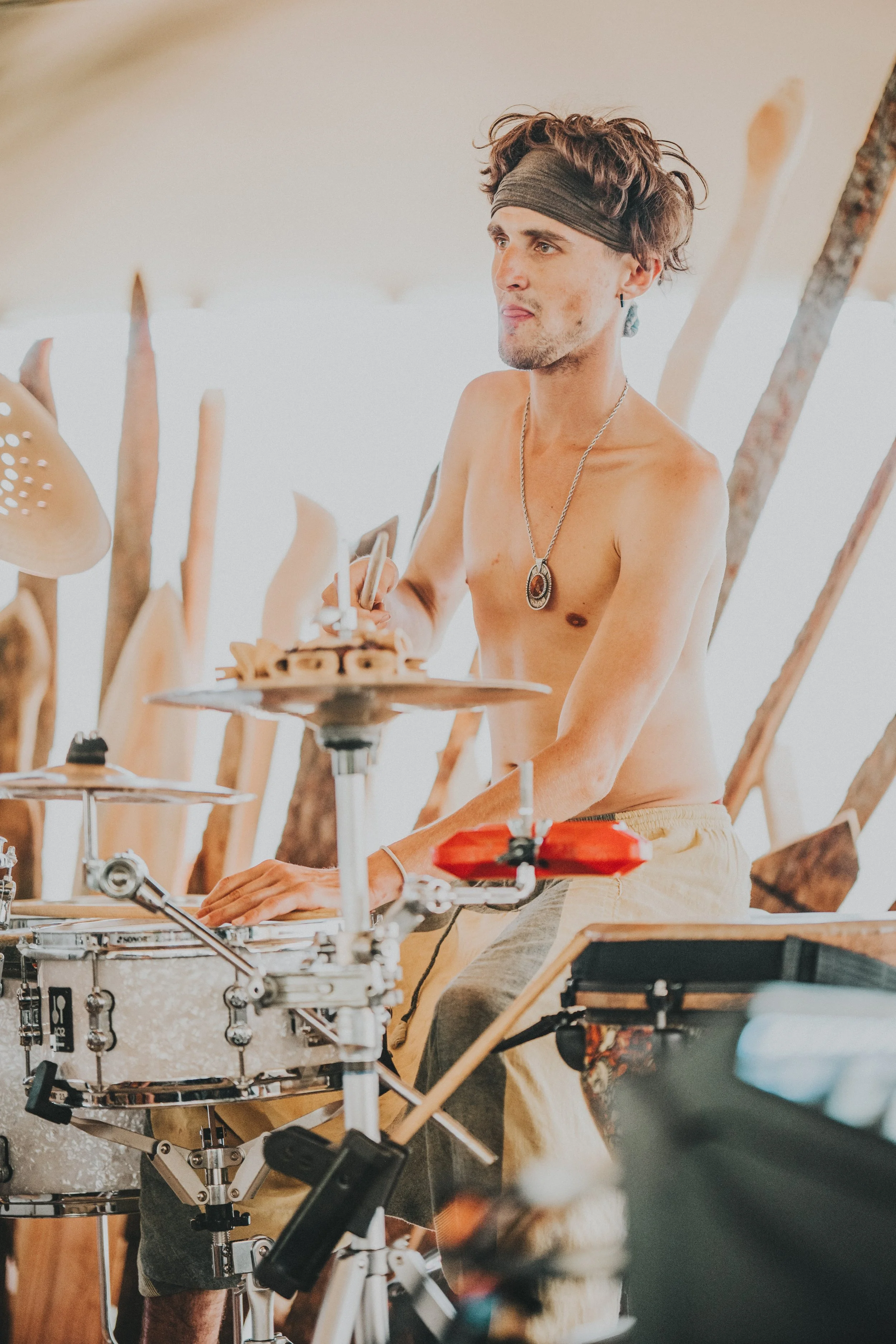 Emily Endean Medicine 121.jpg