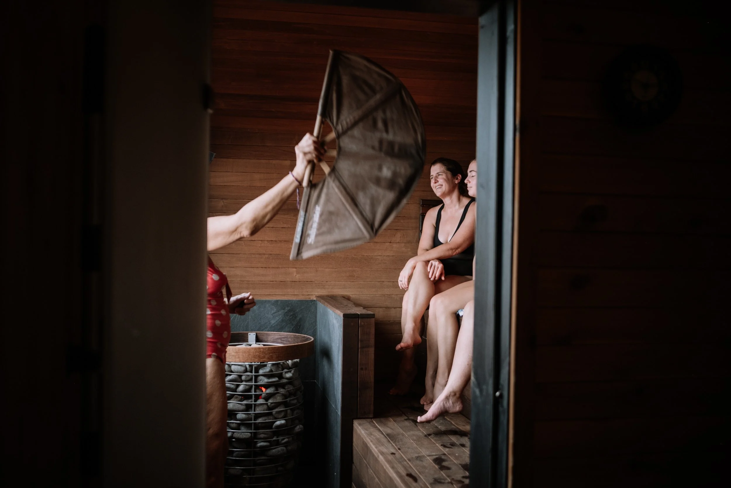 Saltwater - DSCF7705.jpg