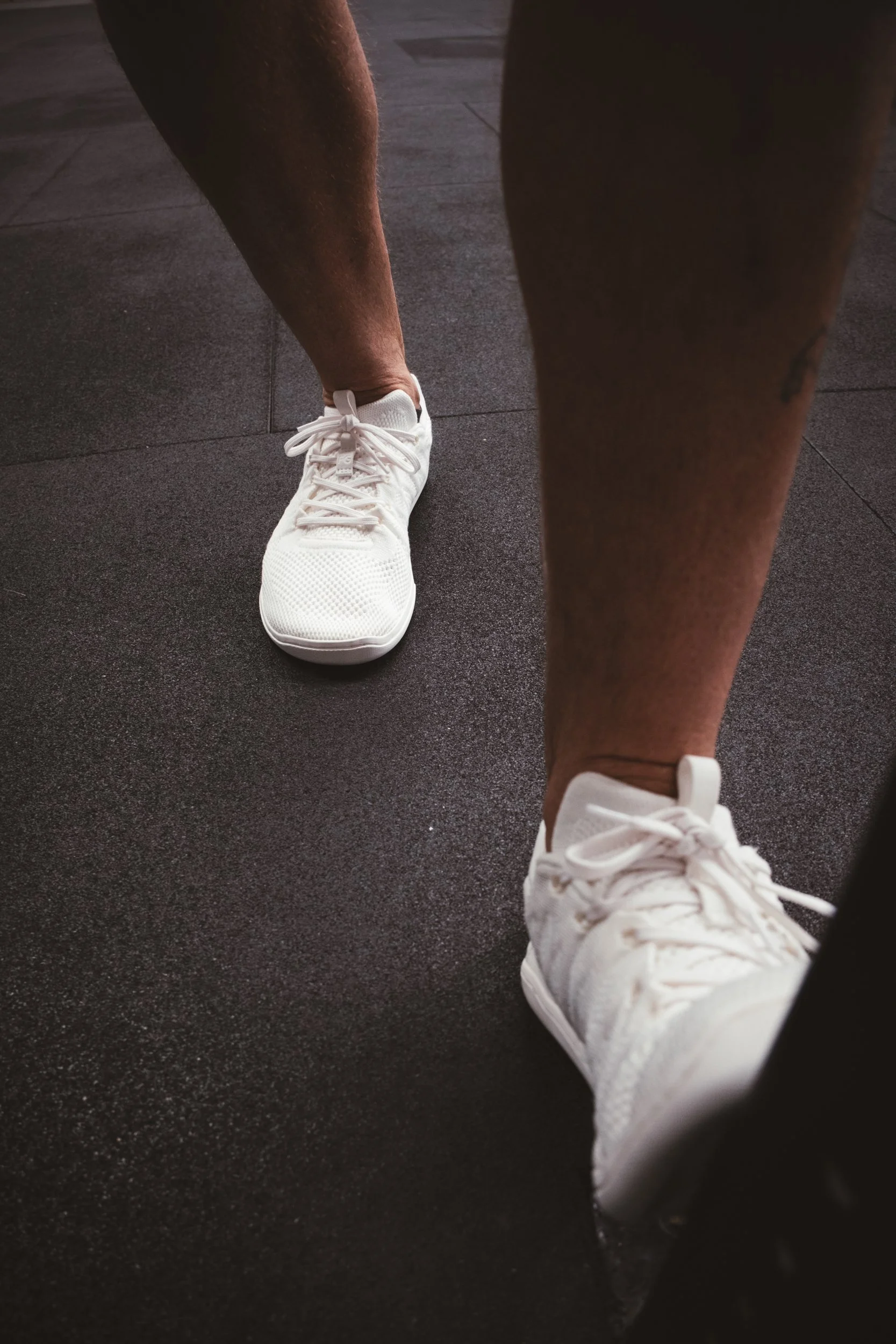 Feelgrounds DSCF1685.jpg