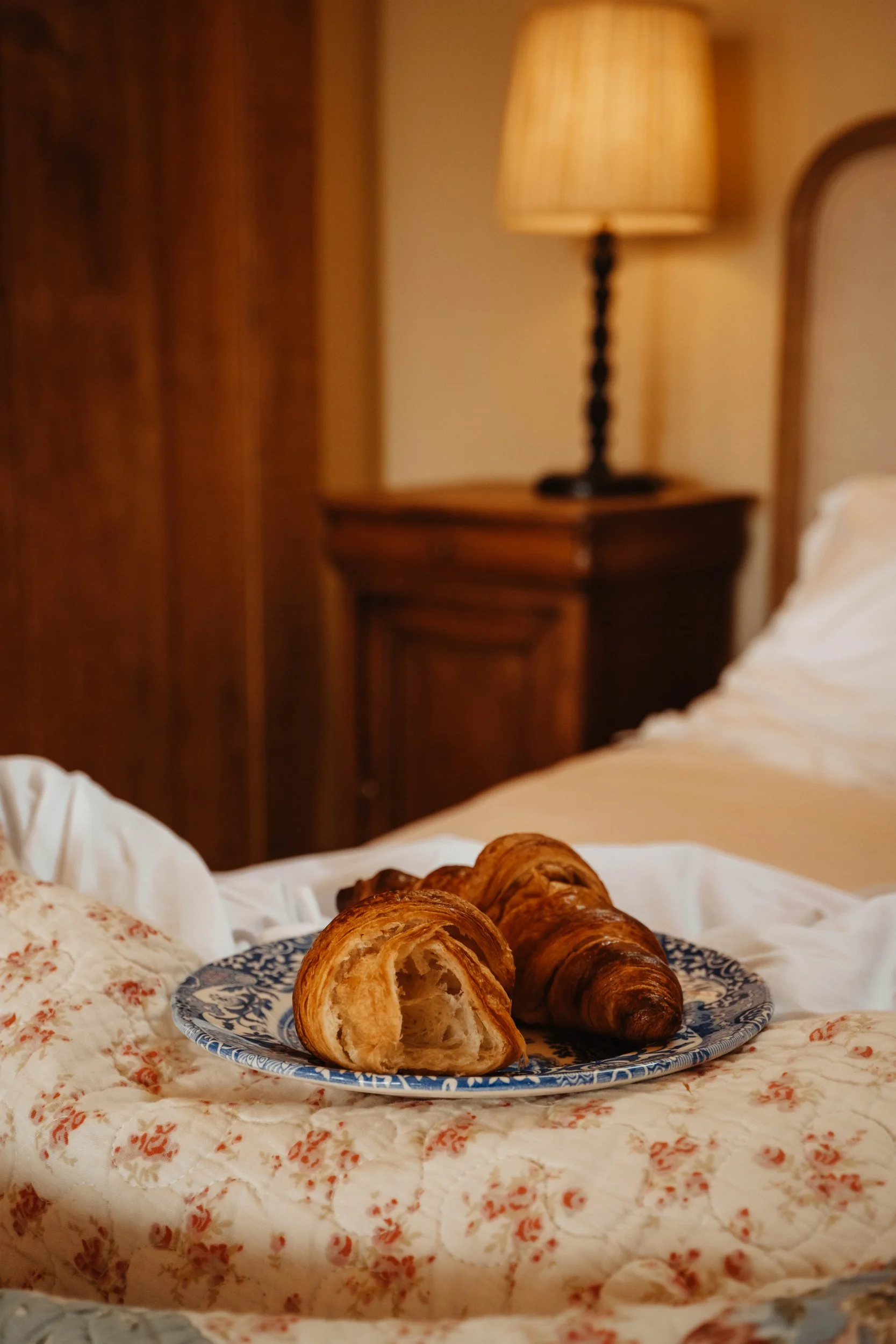 Brook House - DSCF1304.jpg