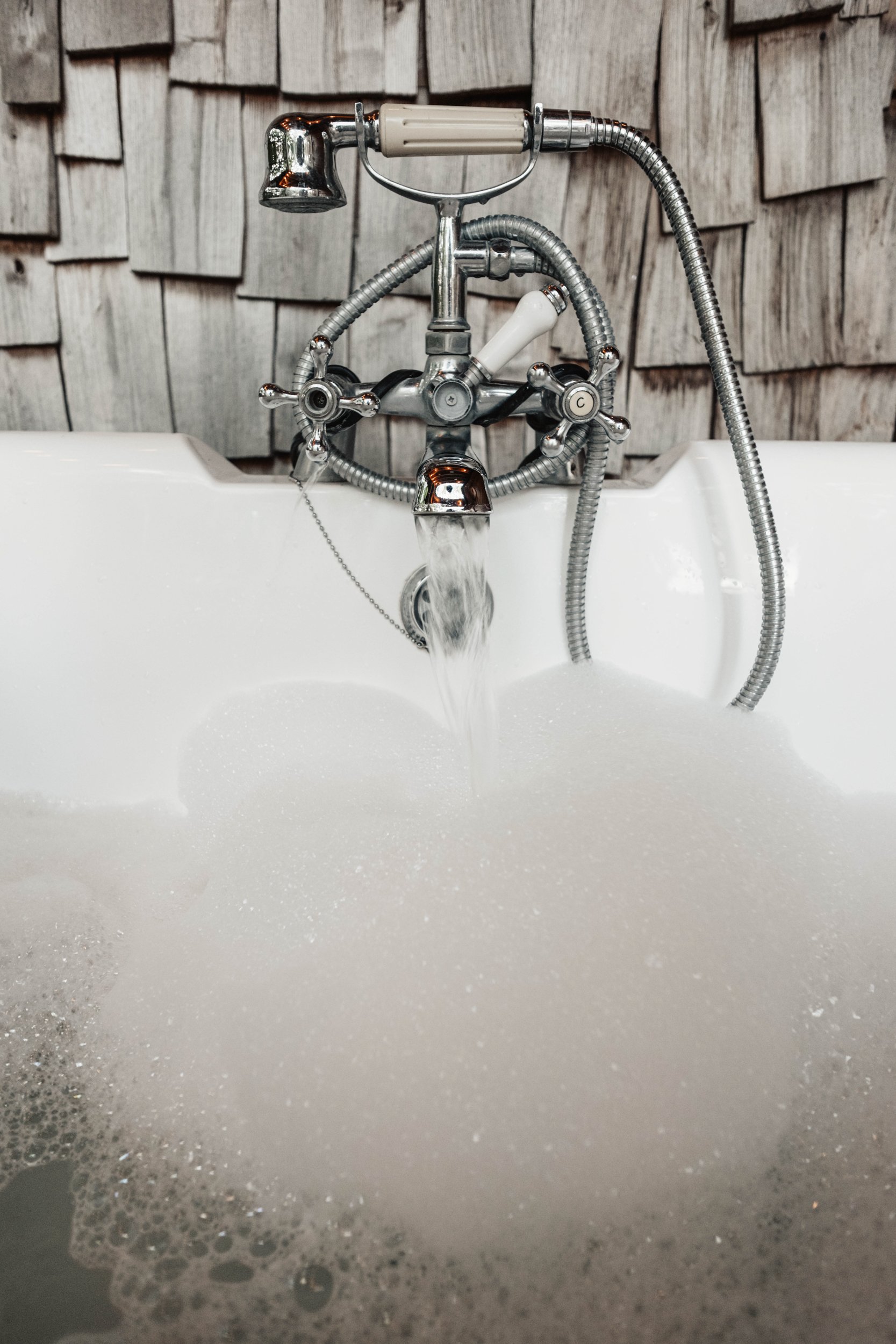 Brook House - DSCF1117.jpg