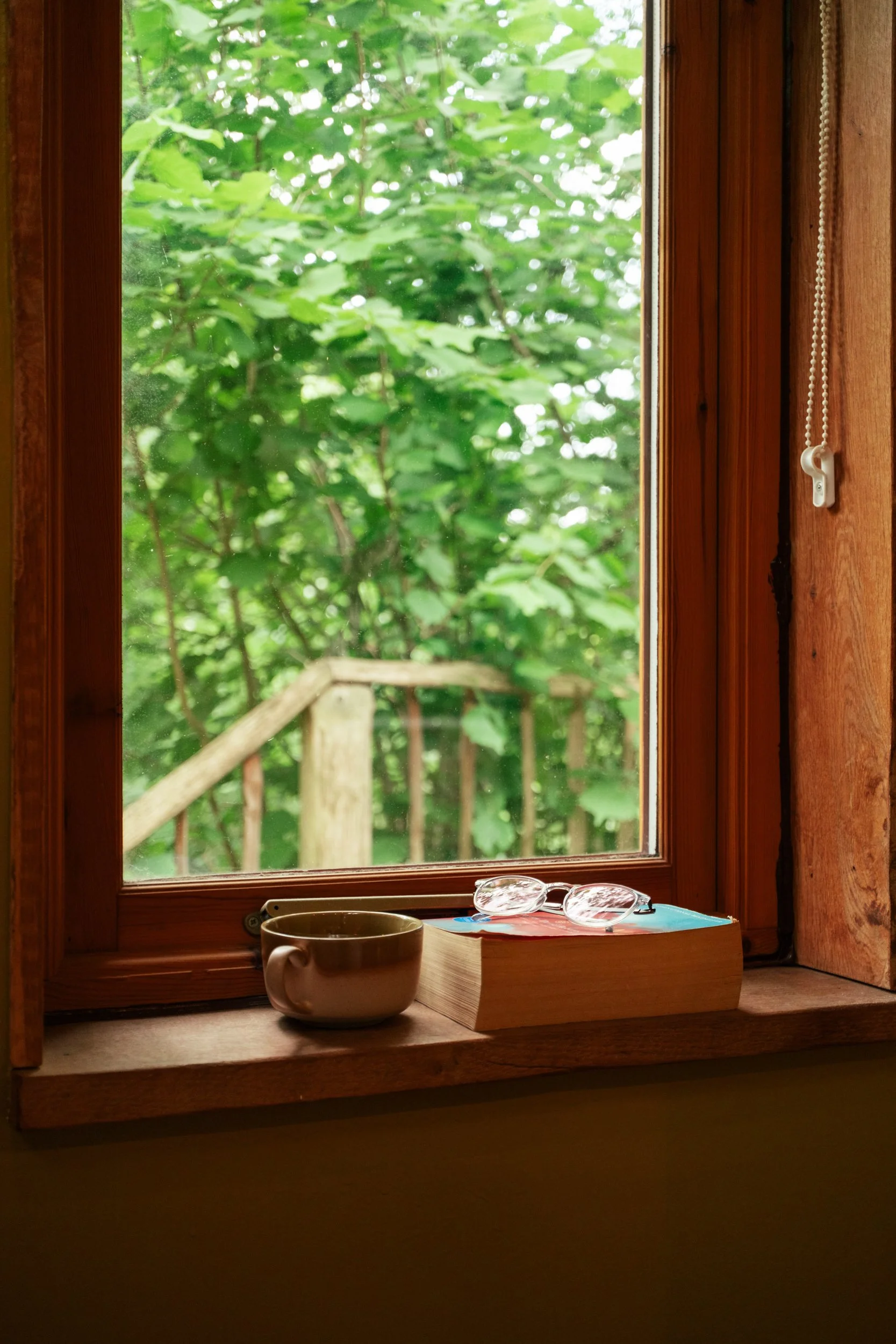 Brook House - DSCF0759.jpg