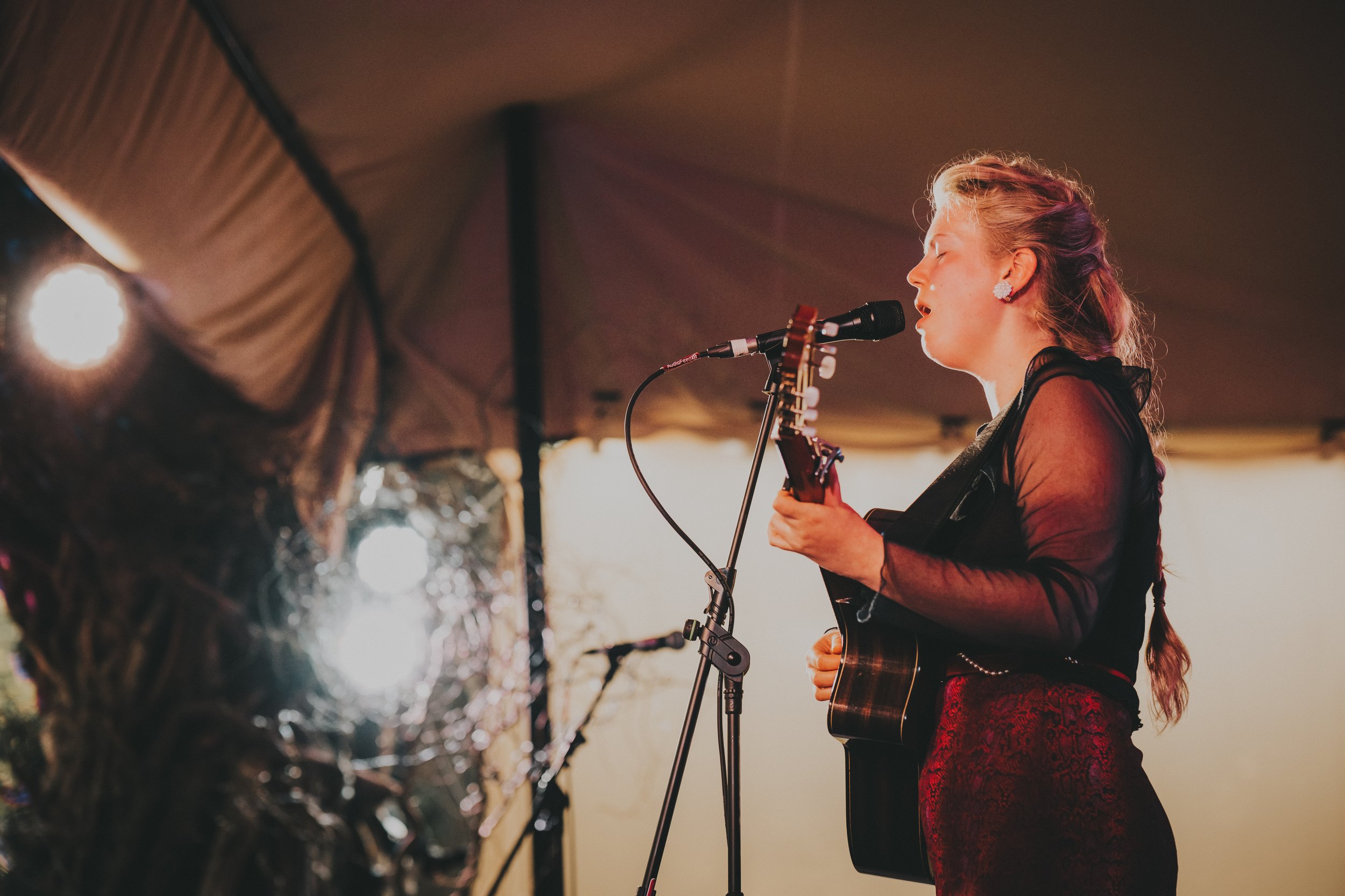 Emily Endean Medicine 148.jpg