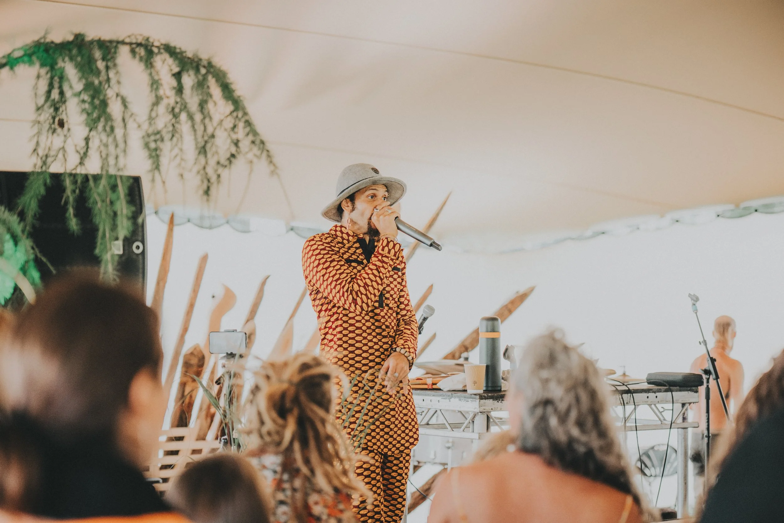 Emily Endean Medicine 94.jpg