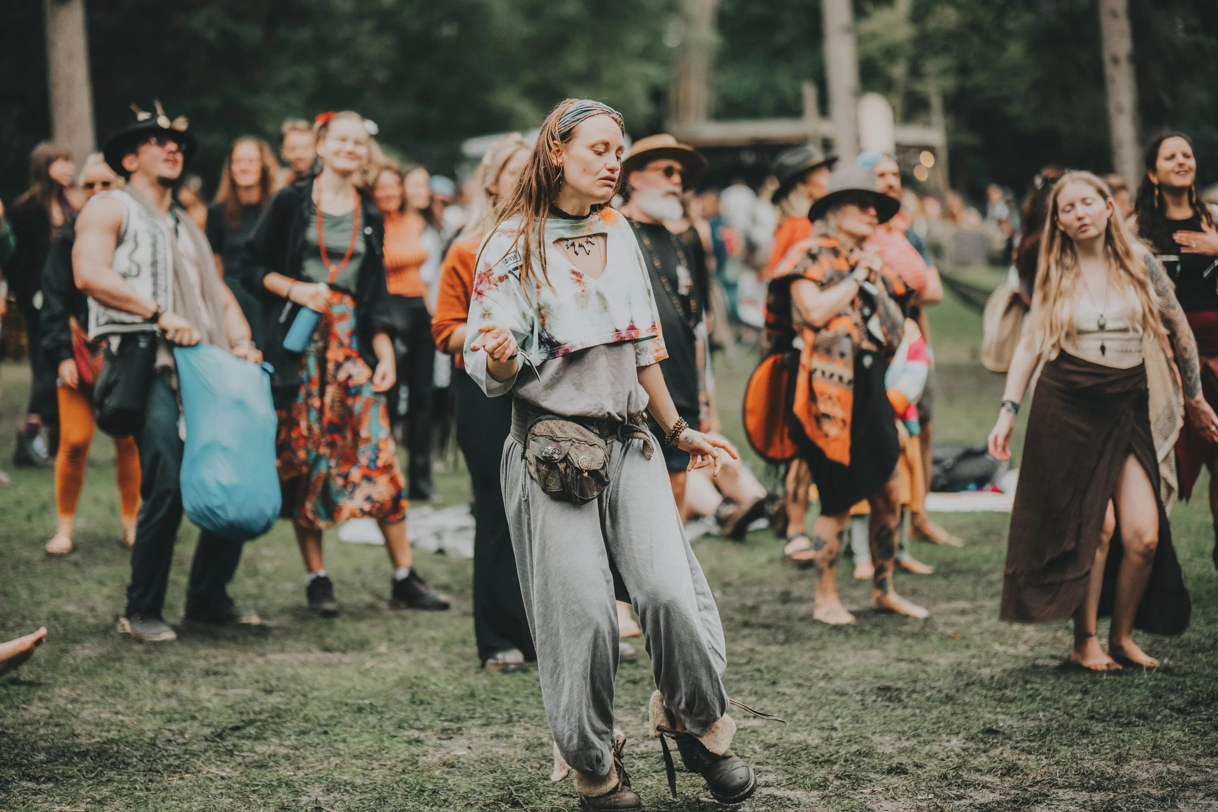 Emily Endean Medicine 37.jpg