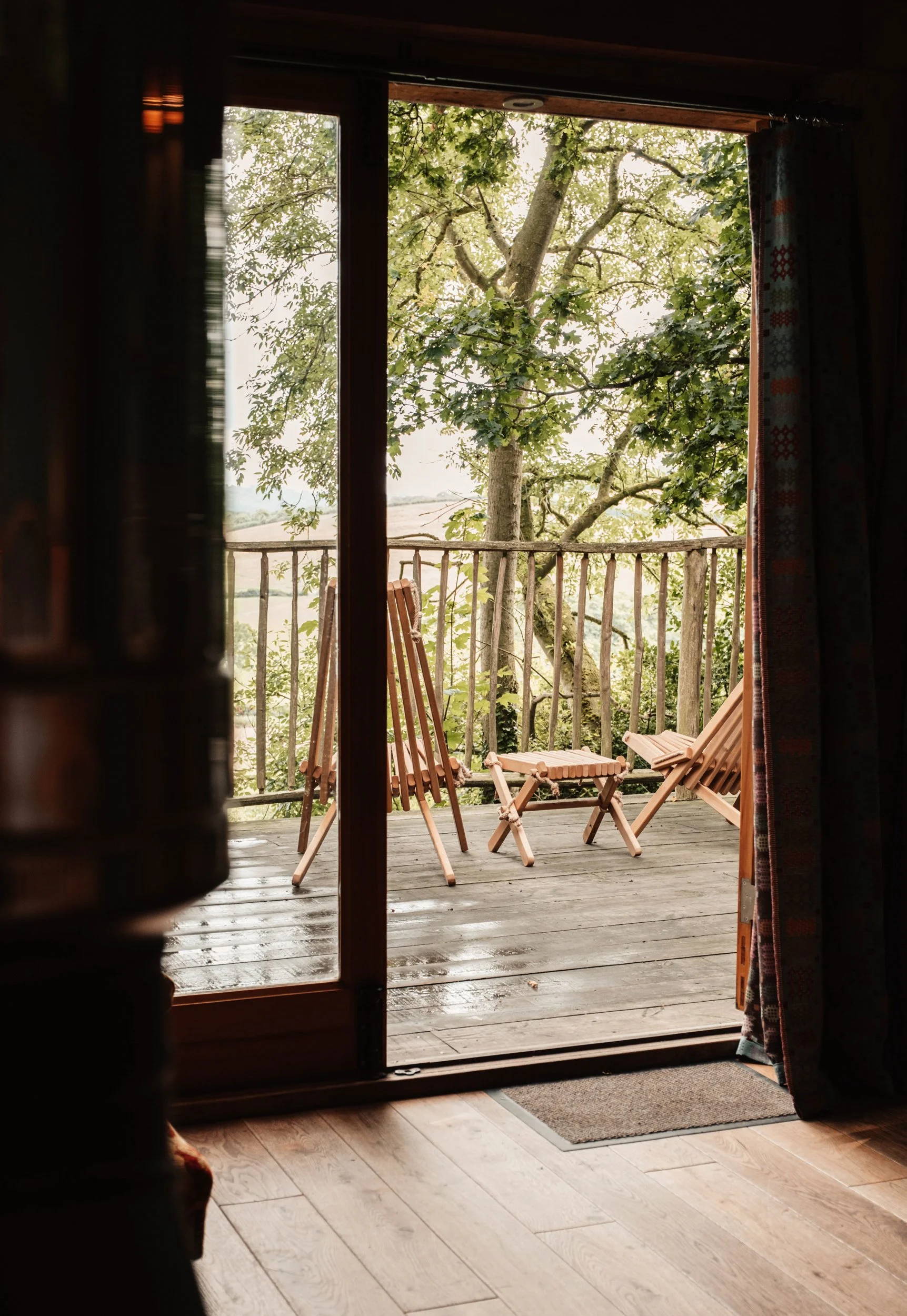 Brook House - DSCF0384.jpg