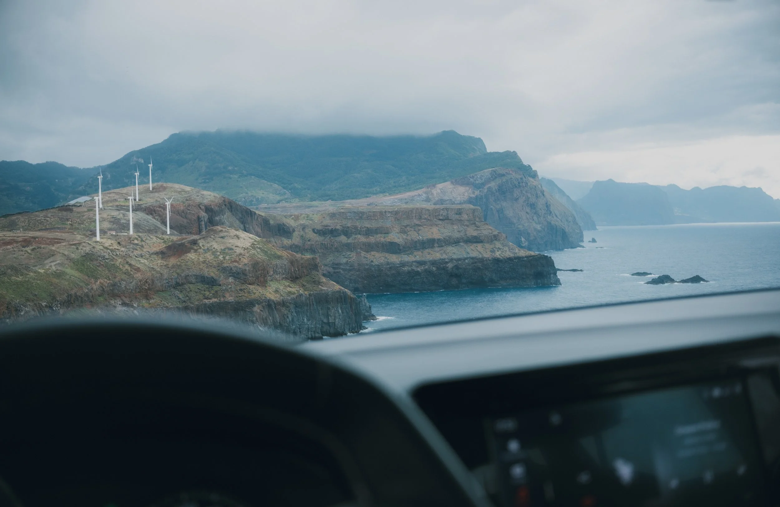 madeira-0002.jpg