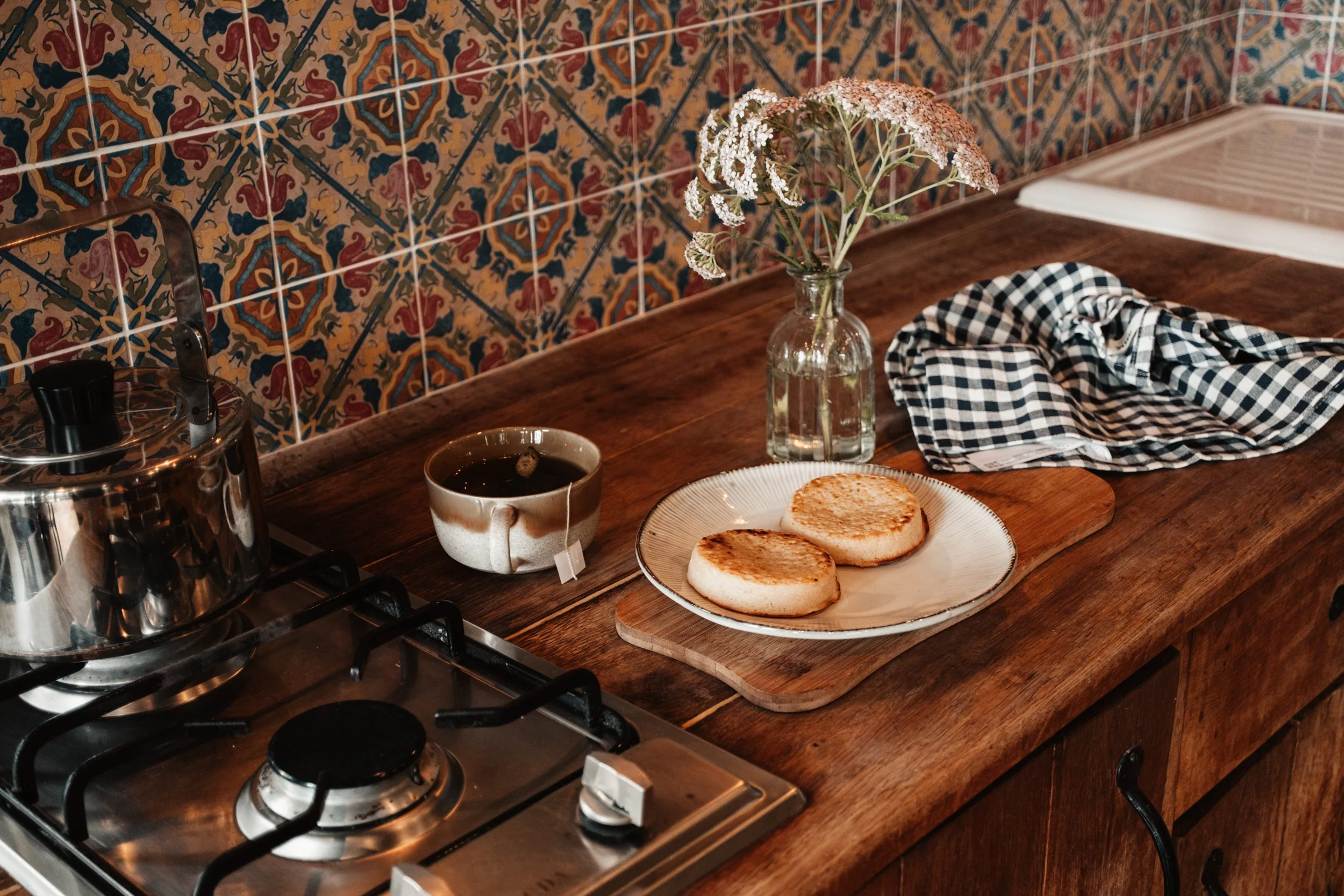 Brook House - DSCF0424.jpg