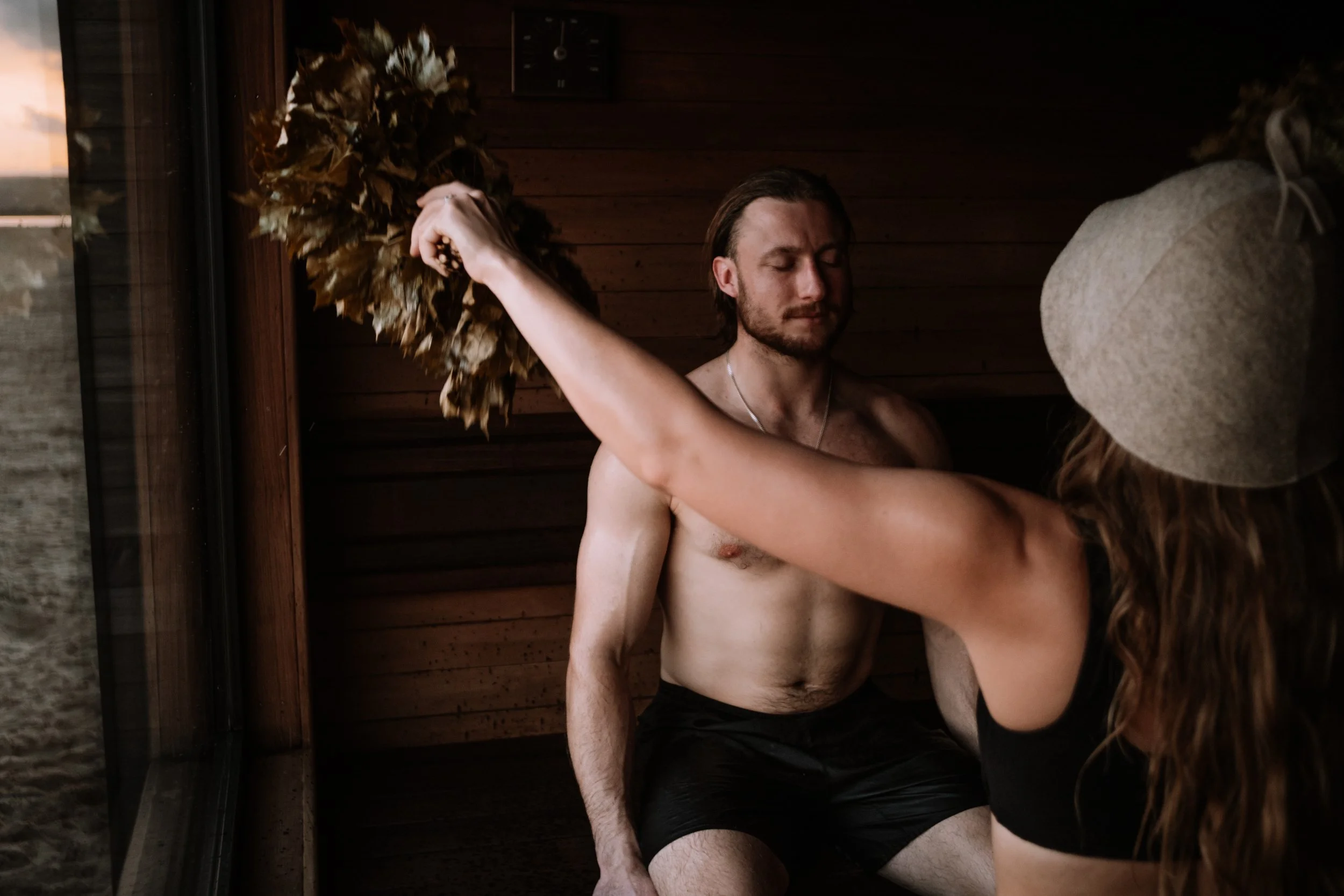 Saltwater - DSCF5359.jpg