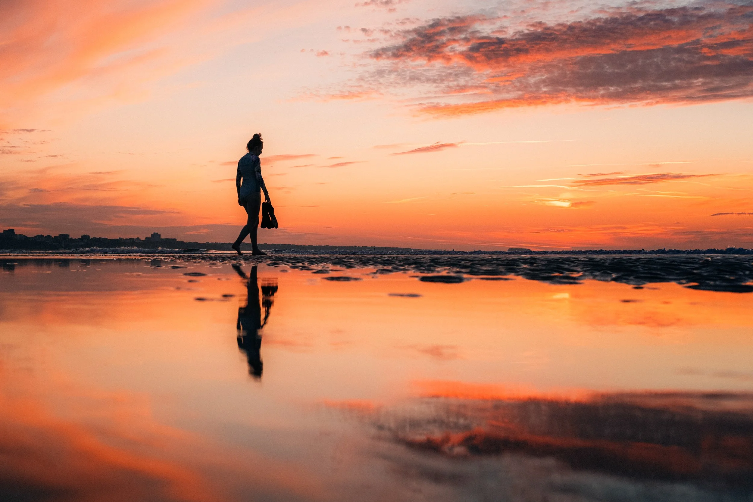 Animal - DSCF7346.jpg