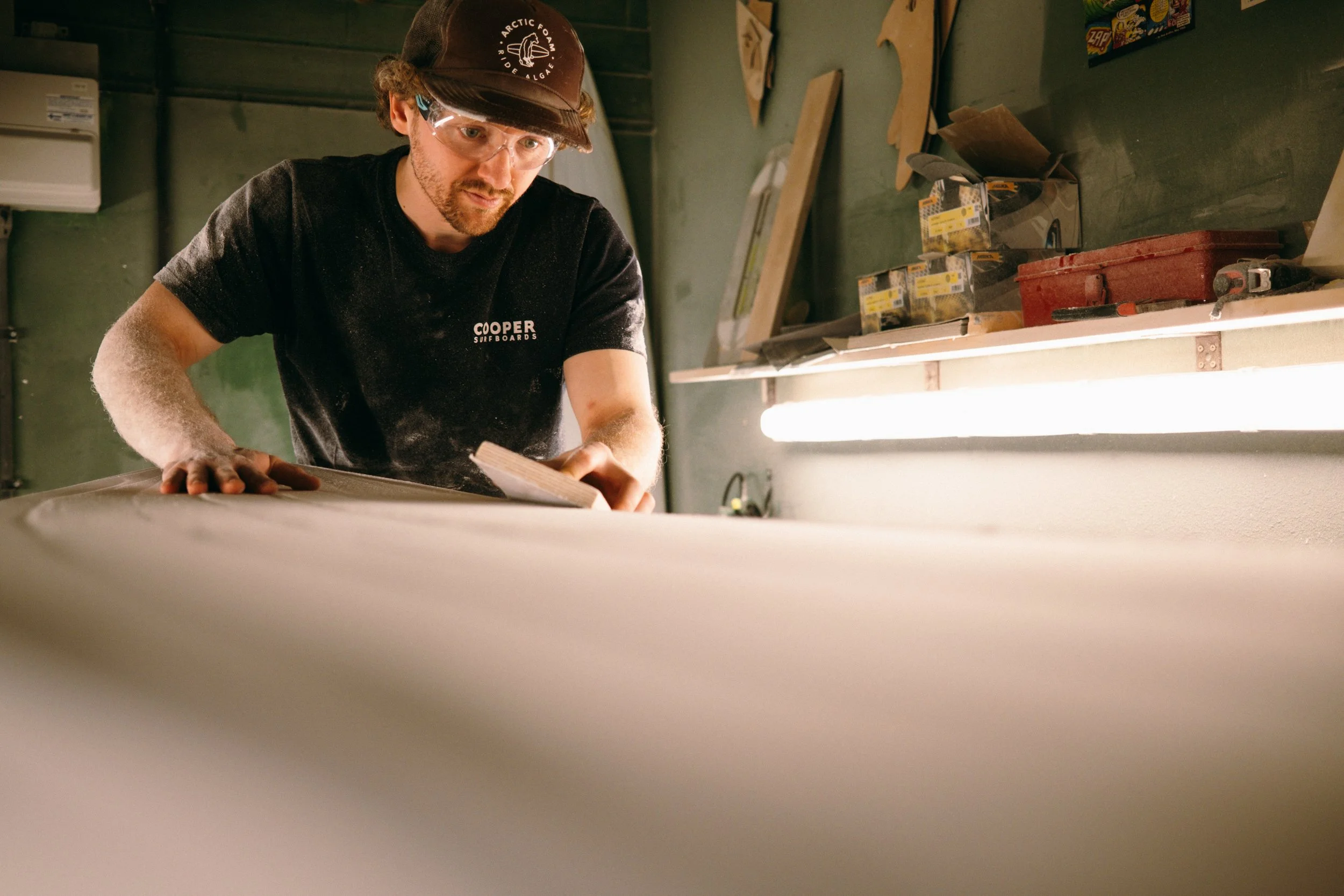 Cooper - DSCF1040.jpg