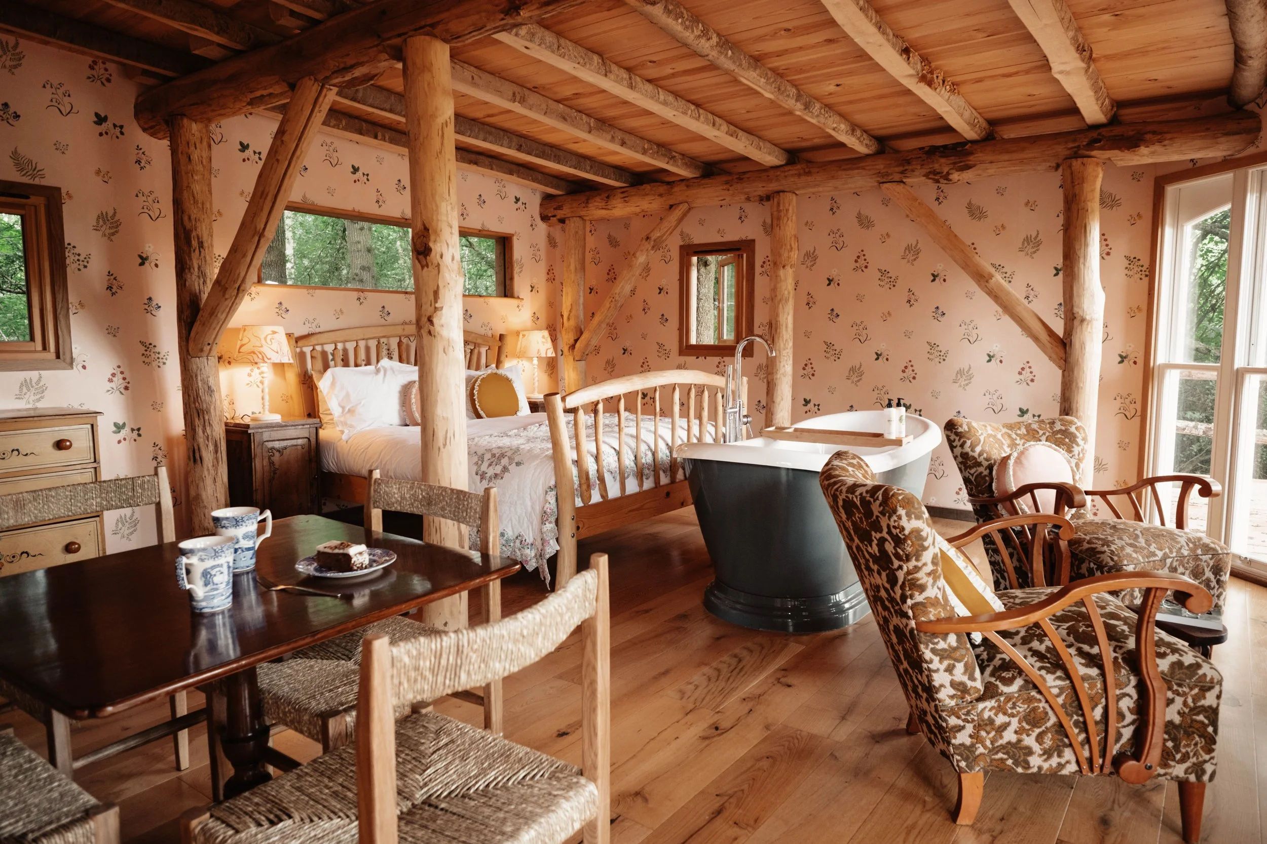 Brook House - DSCF0910.jpg