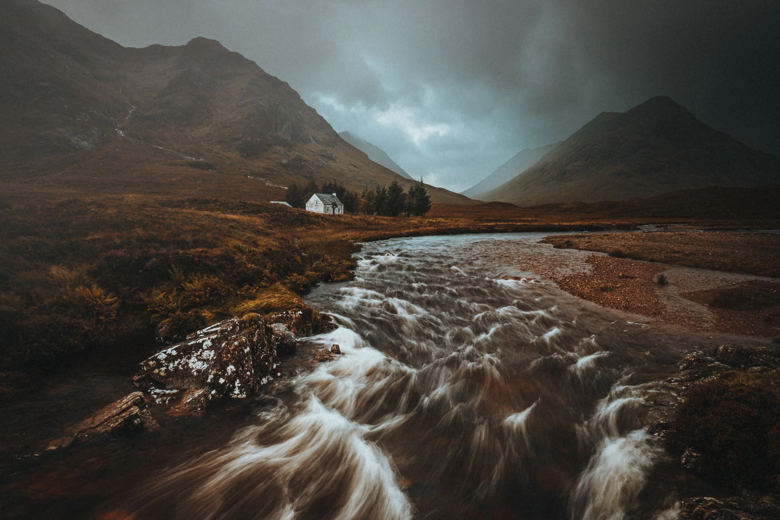 Scotland - Glencoe DSCF8002-Edit-2.jpg