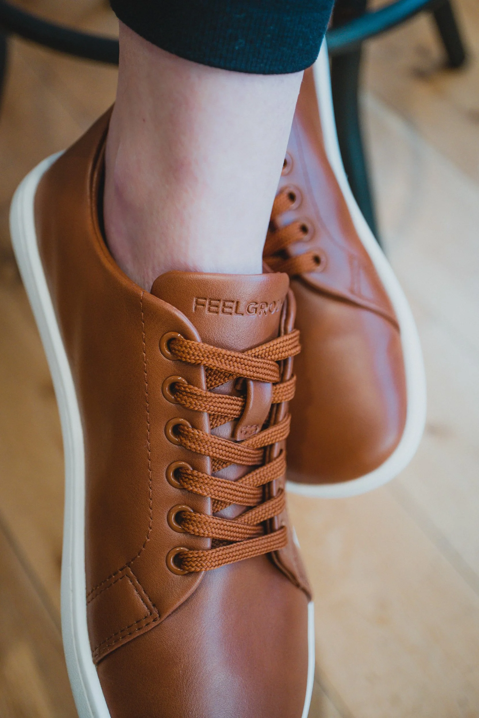 Feelgrounds DSCF0708.jpg