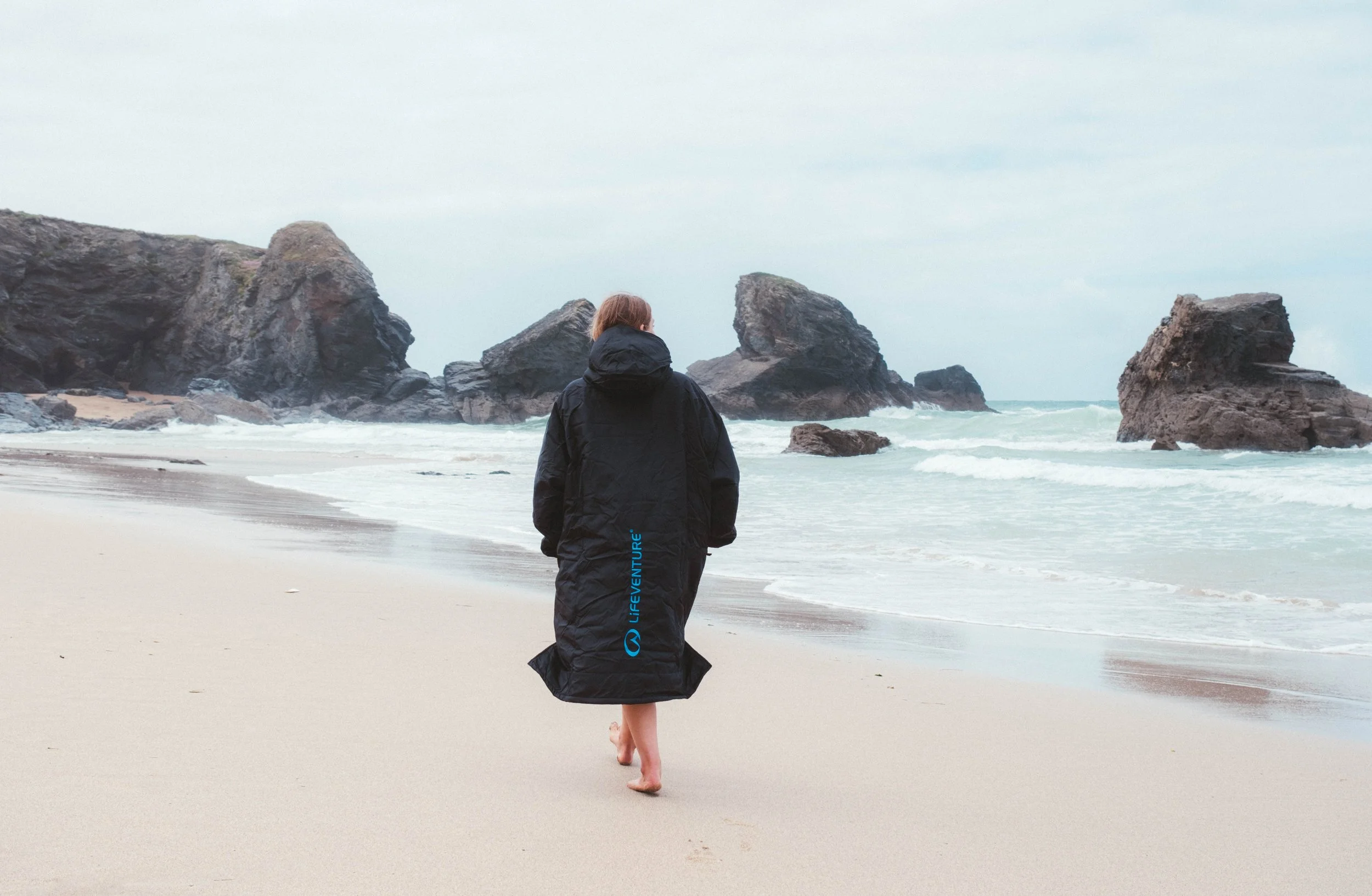 Lifeventure Low Res-8556.jpg