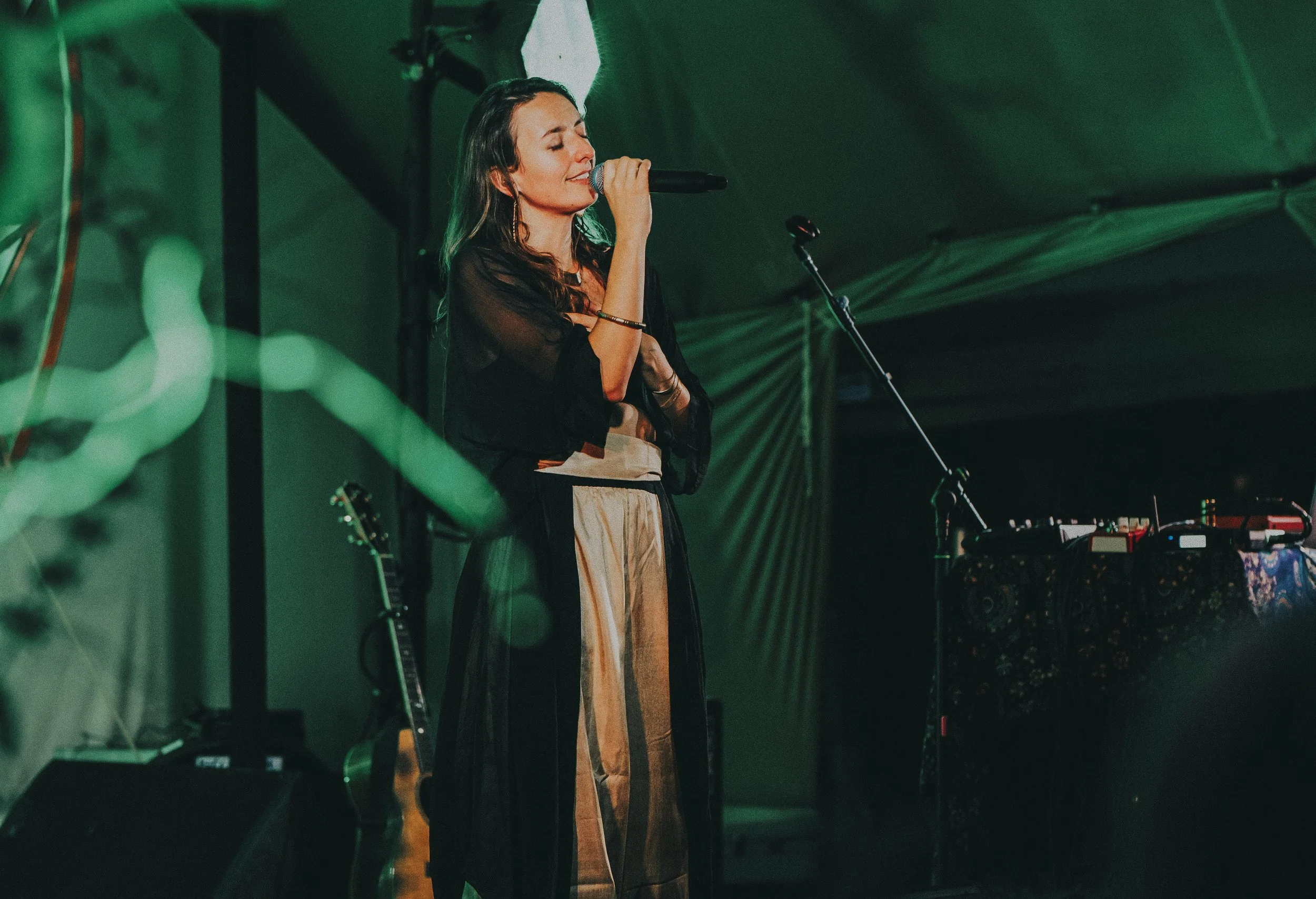 Emily Endean Medicine 83.jpg