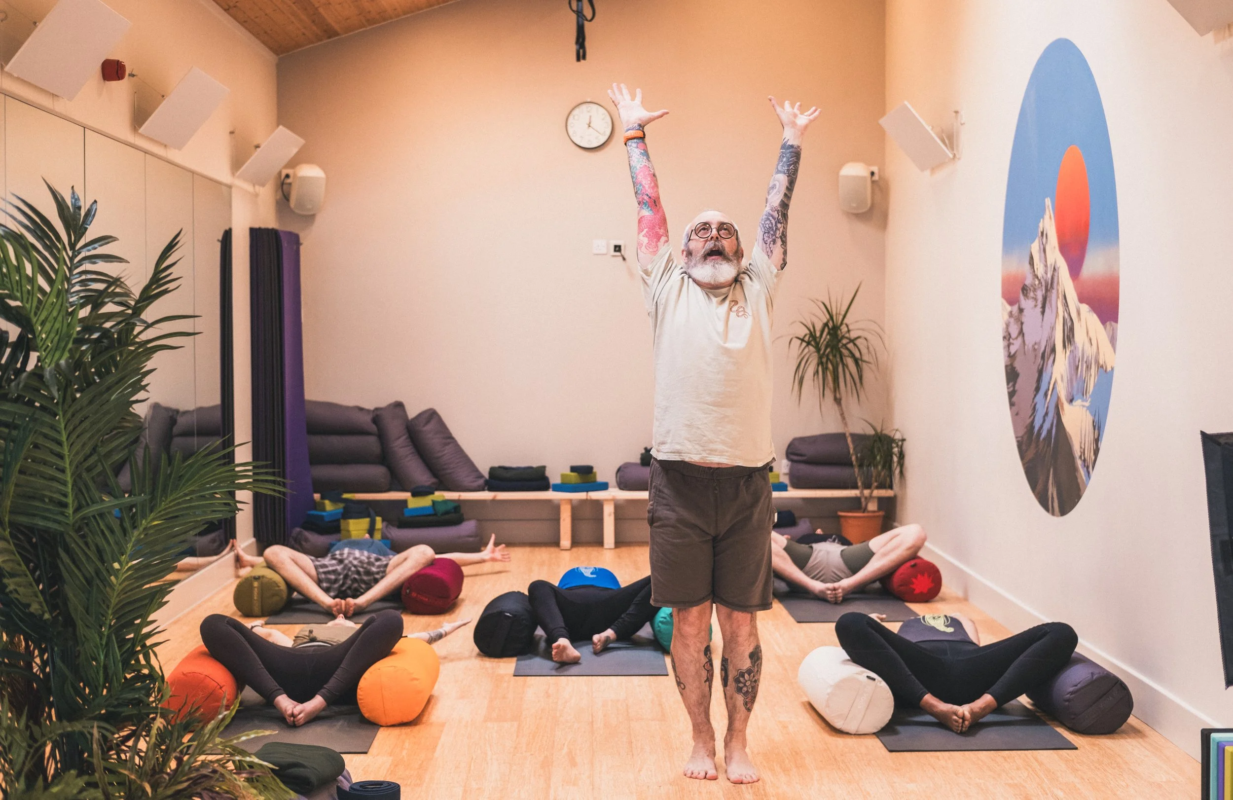 Yoga Studio (103).jpg