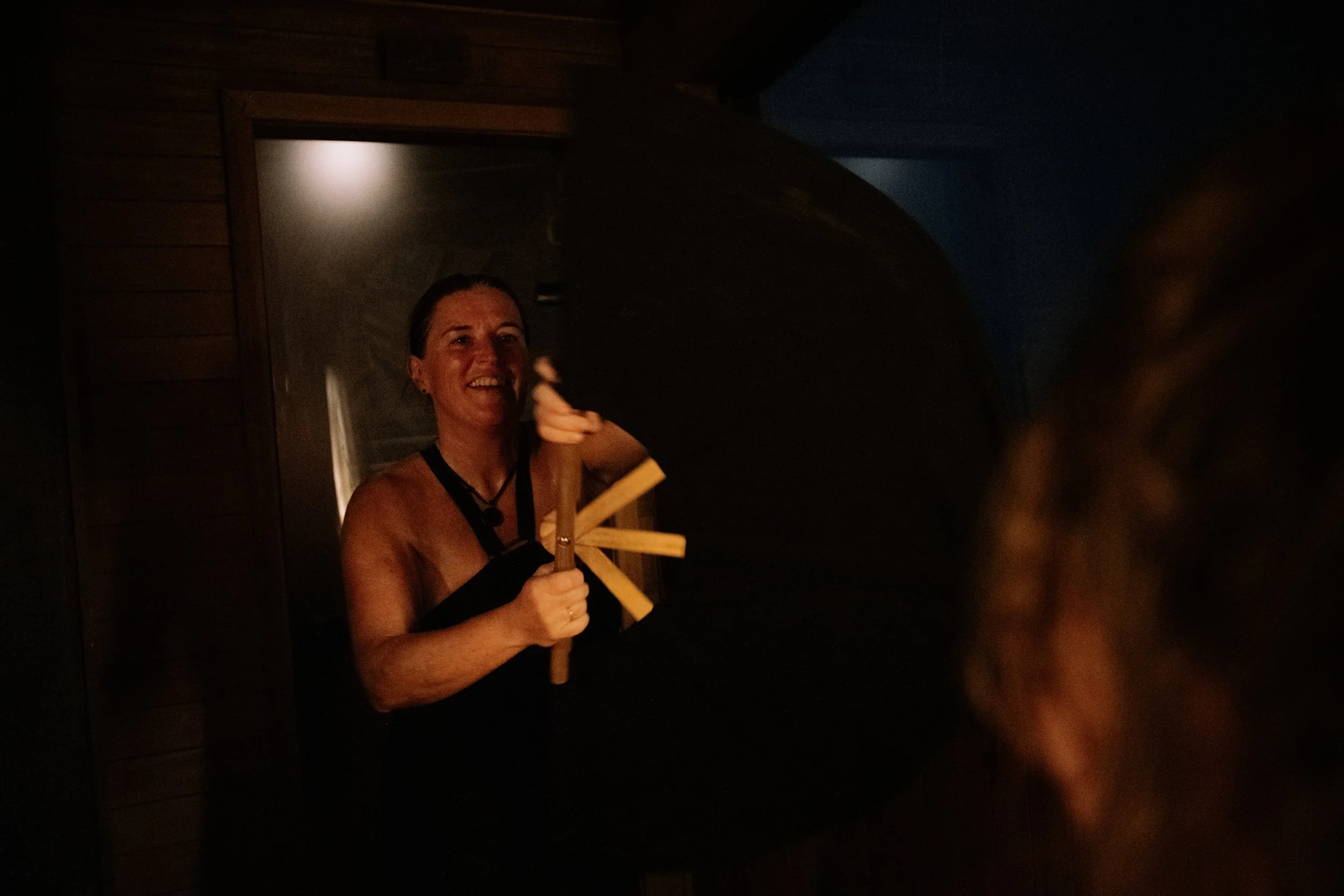 Saltwater - DSCF5702.jpg