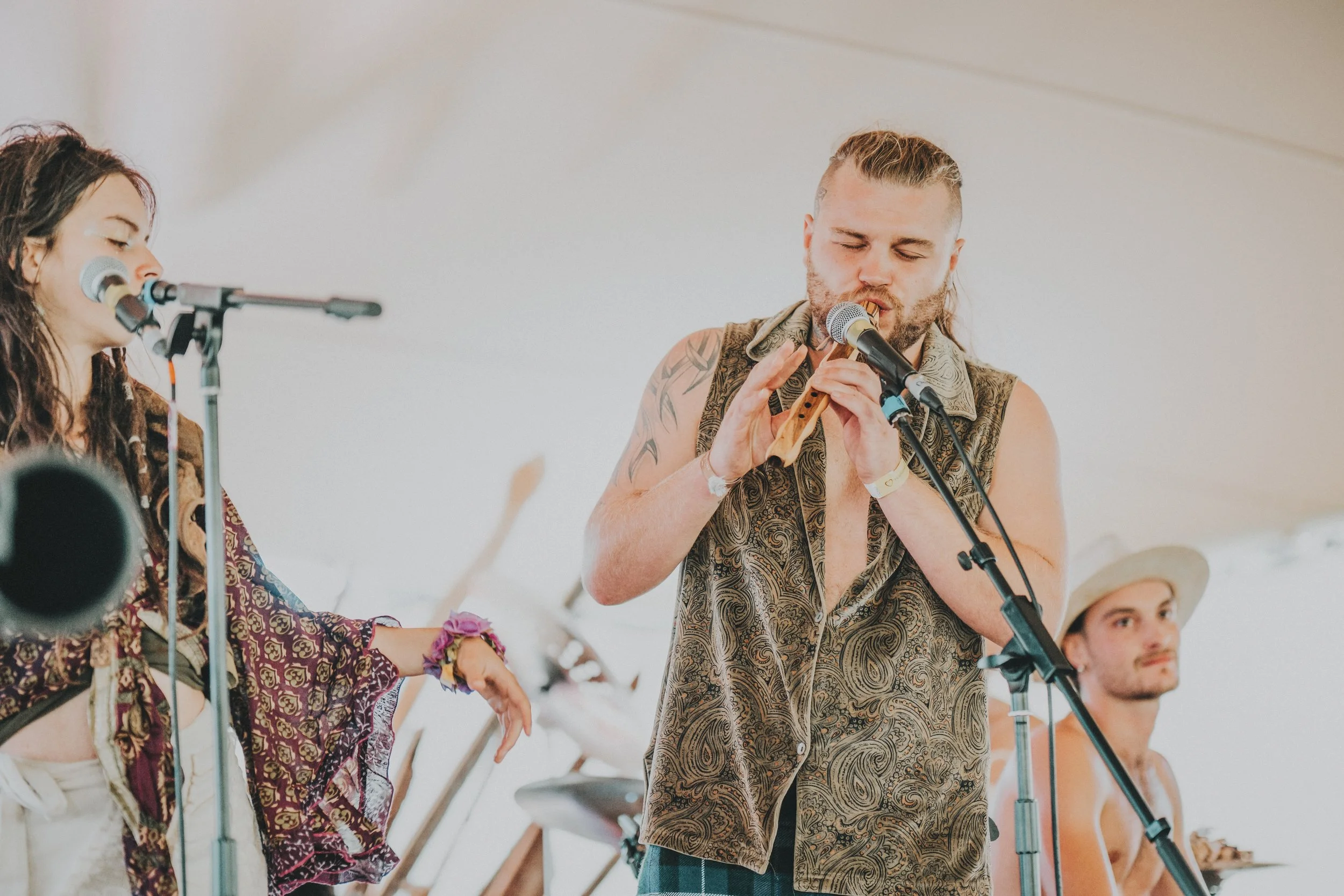 Emily Endean Medicine 113.jpg