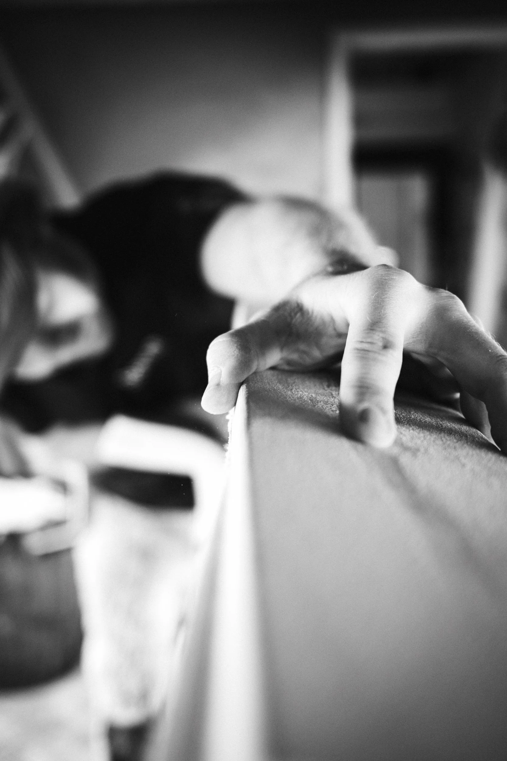 Cooper - DSCF0718.jpg