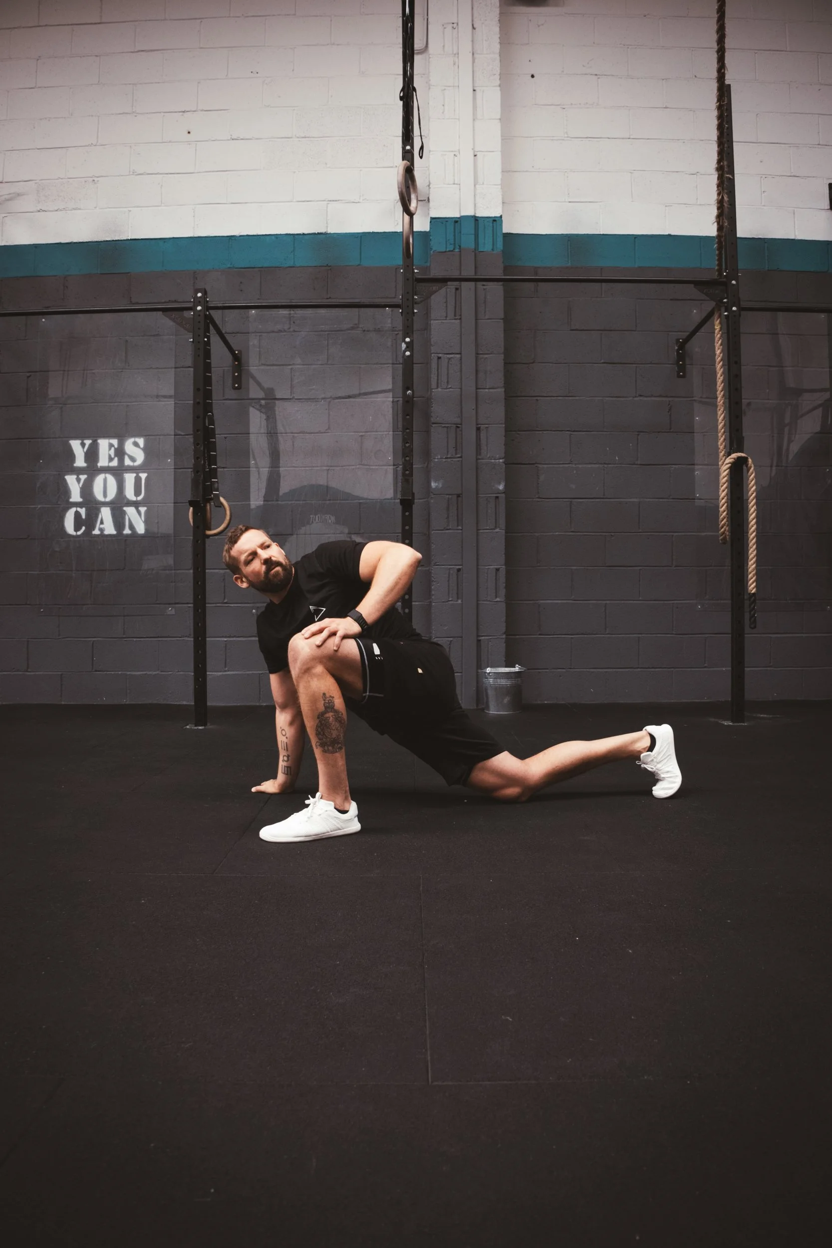 Feelgrounds DSCF1644.jpg