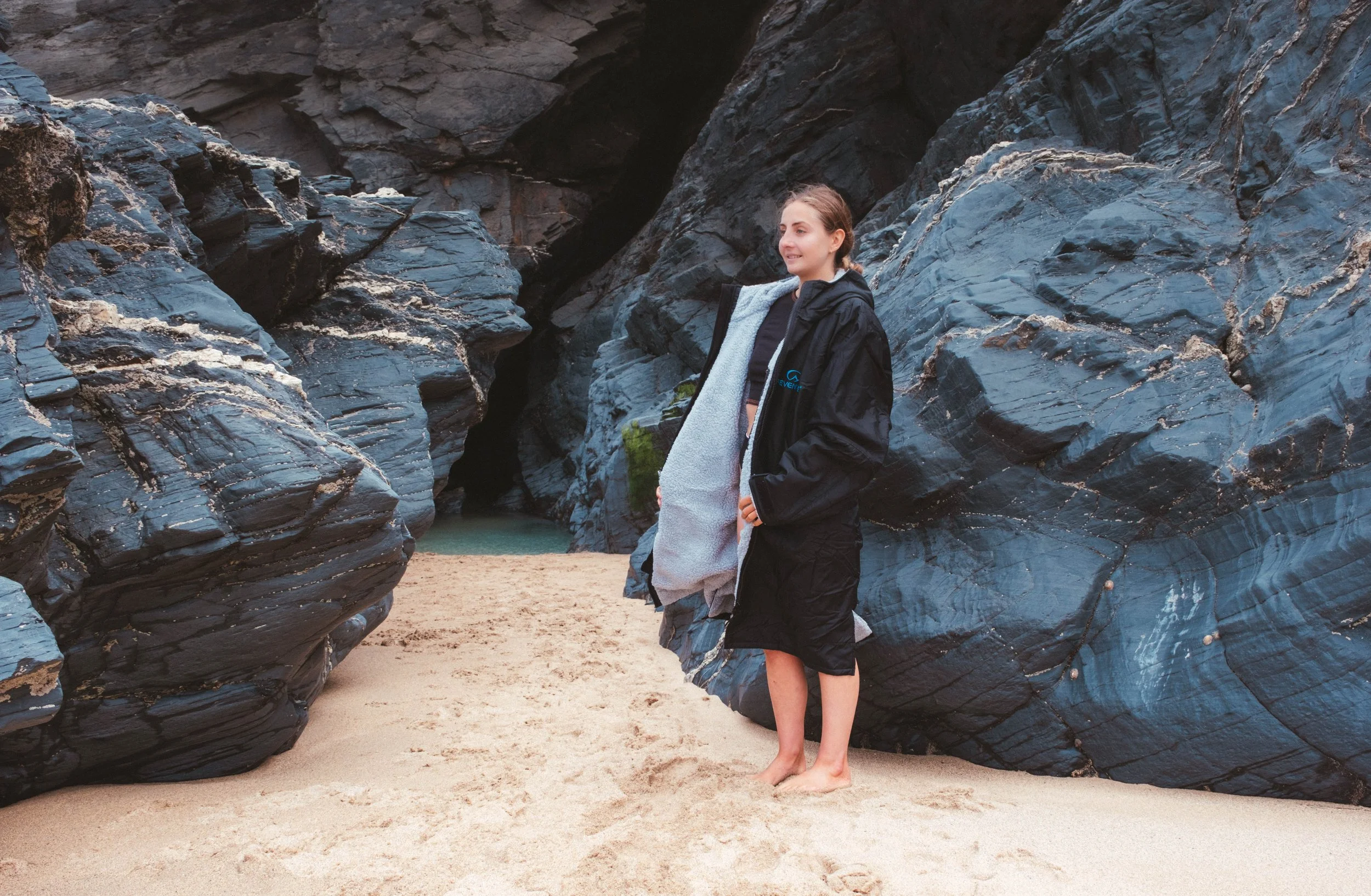 Lifeventure Low Res-8542.jpg