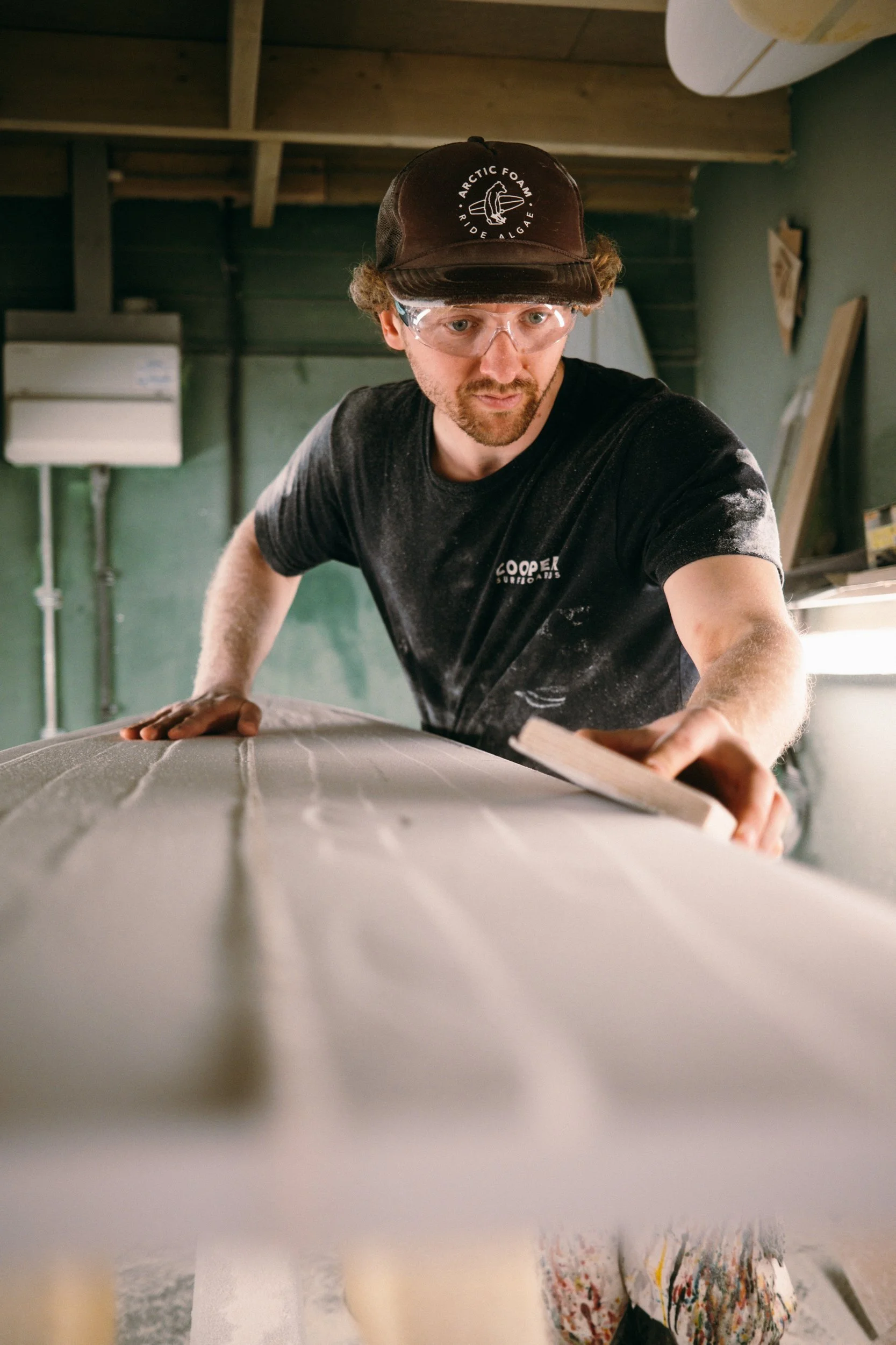 Cooper - DSCF1035.jpg