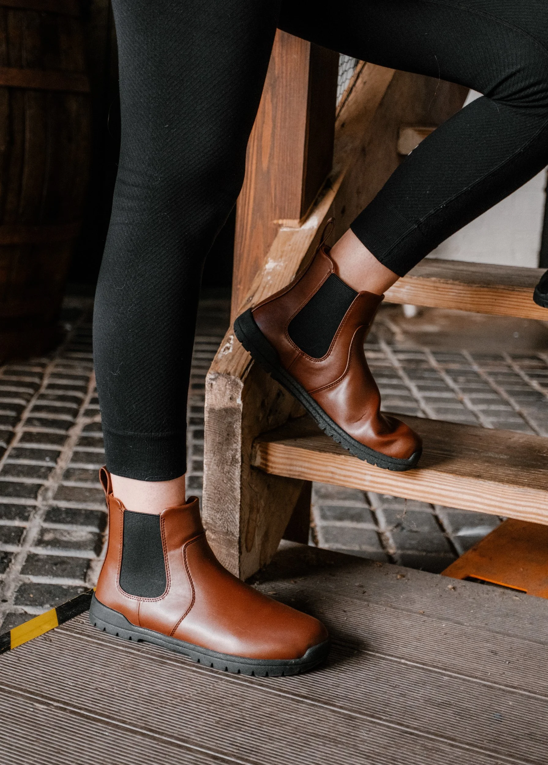 Feelgrounds DSCF1994.jpg