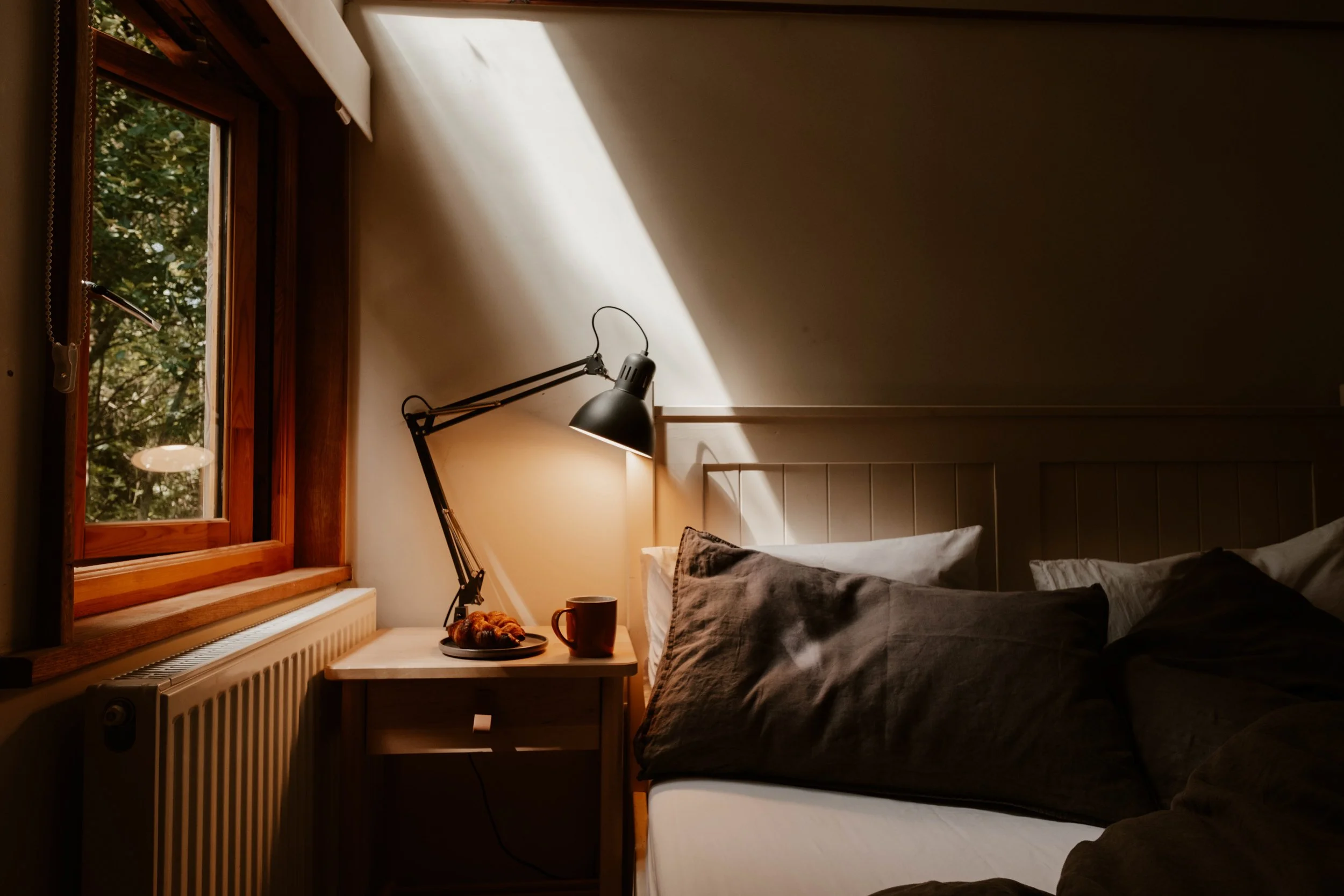 Brook House - JM - LOW RES DSCF1377.jpg