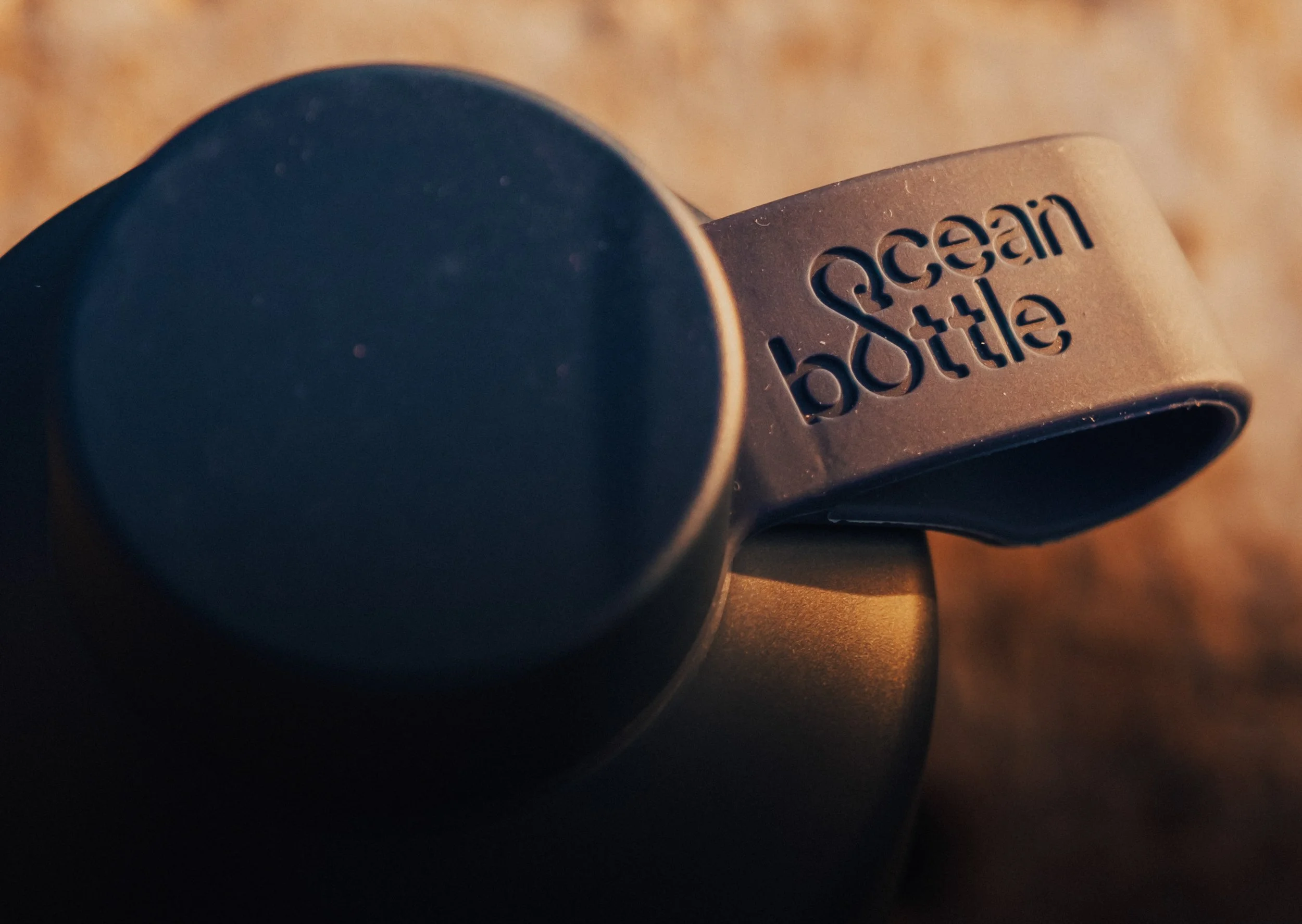 Ocean Bottle - DSCF5623.jpg
