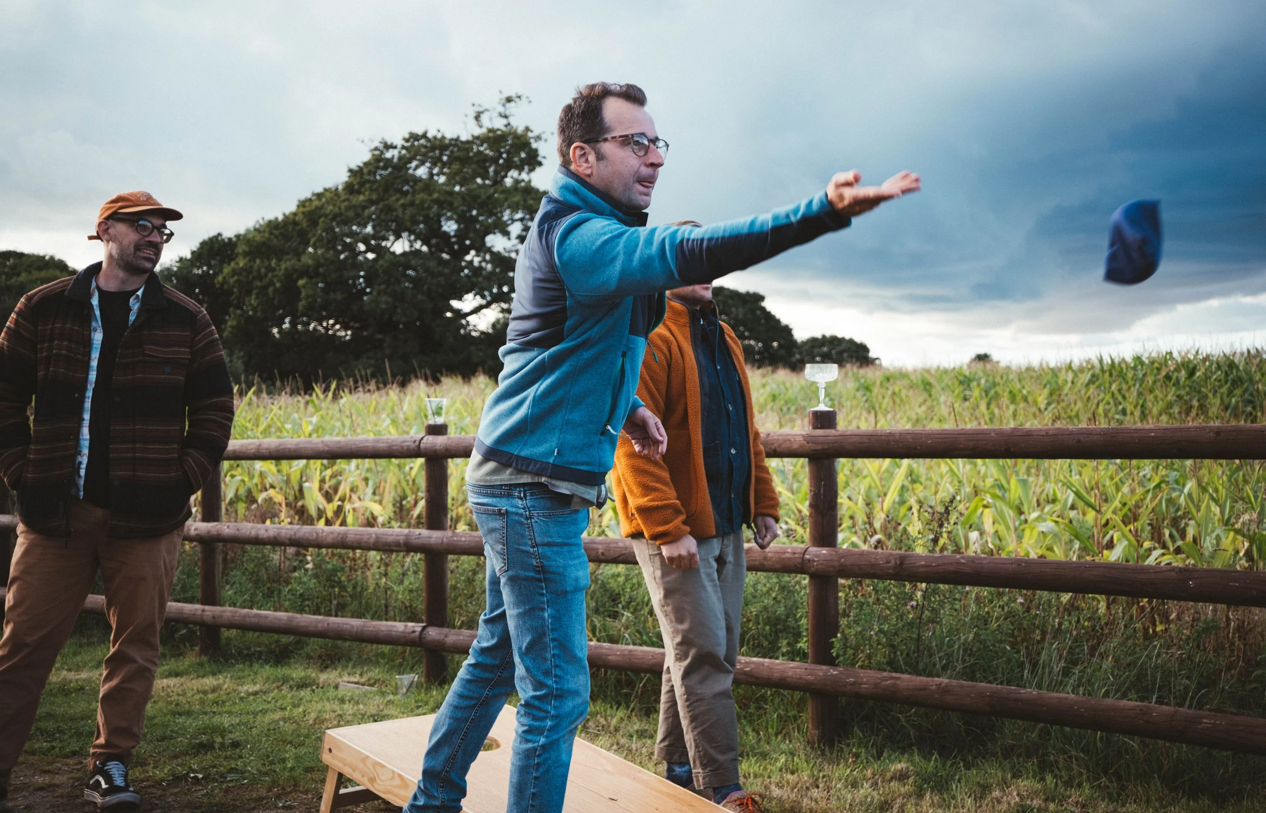 passenger low res DSCF4109.jpg