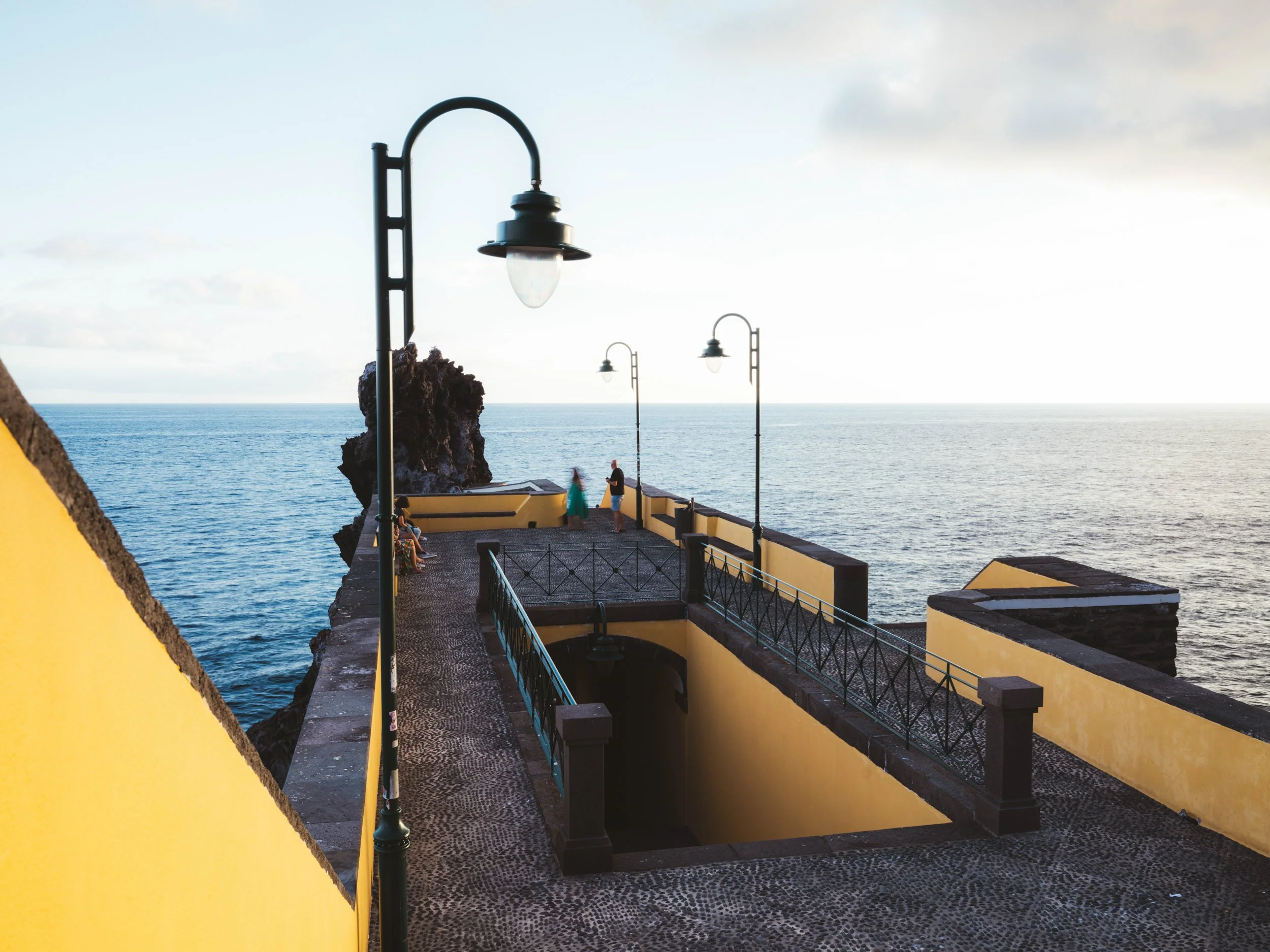 Visit Madeira - Madeira portfolio DSCF3635.jpg