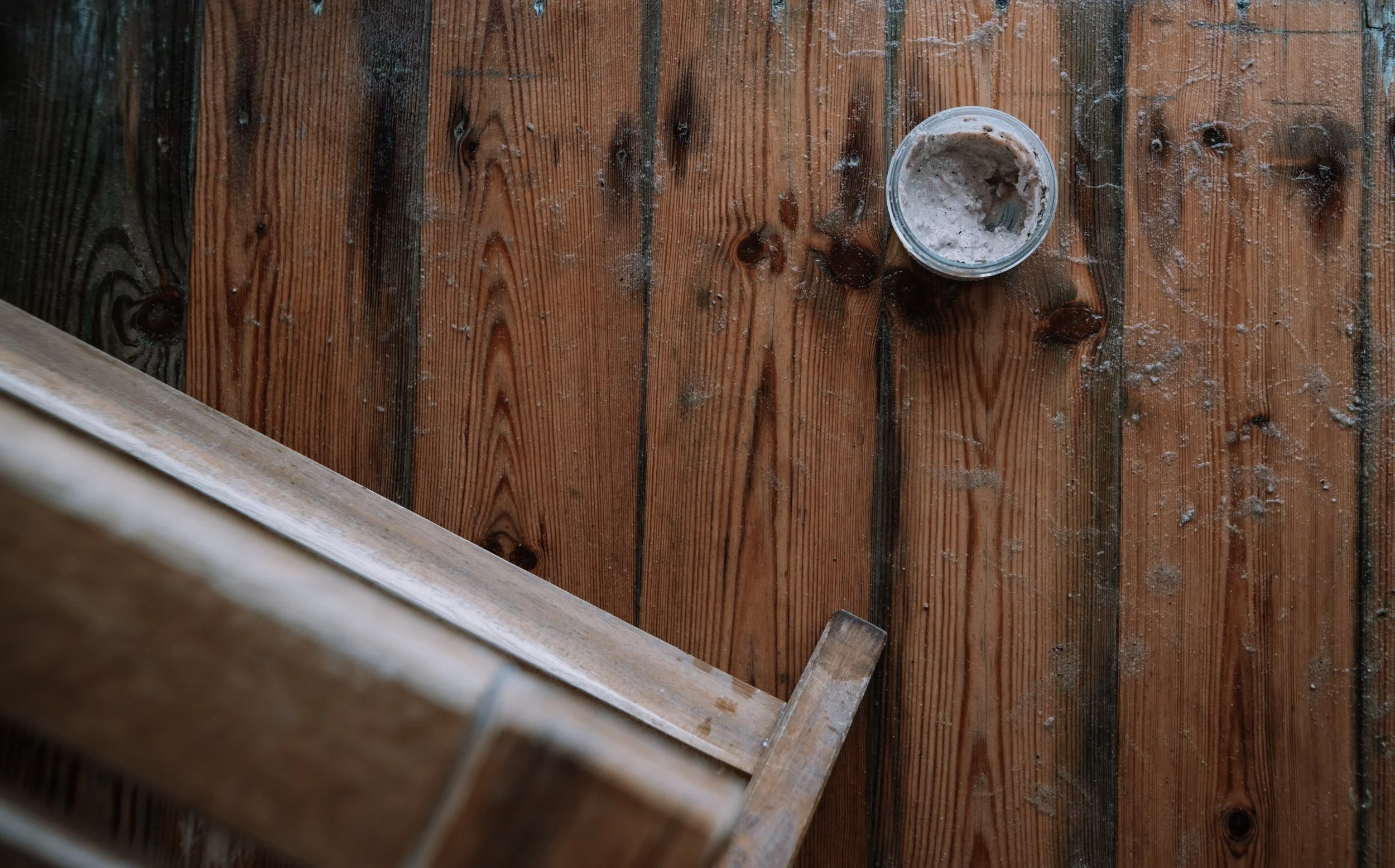 Saeweed DSCF9088.jpg