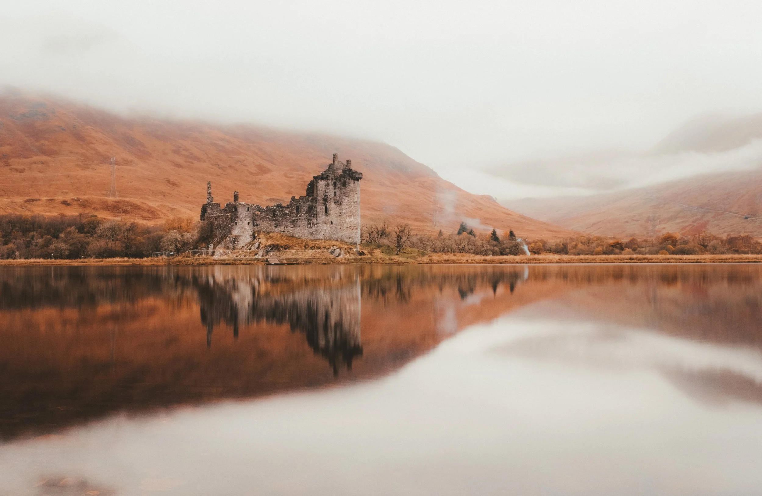 Scotland - Glencoe 8.jpg