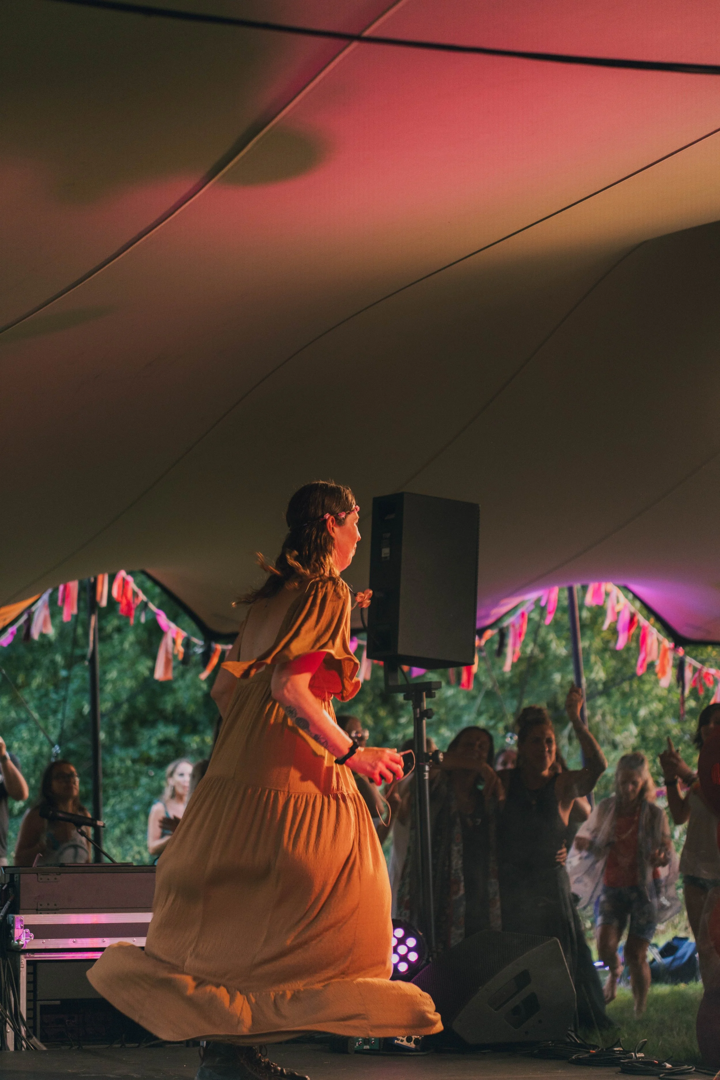 DSCF4290-2.jpg