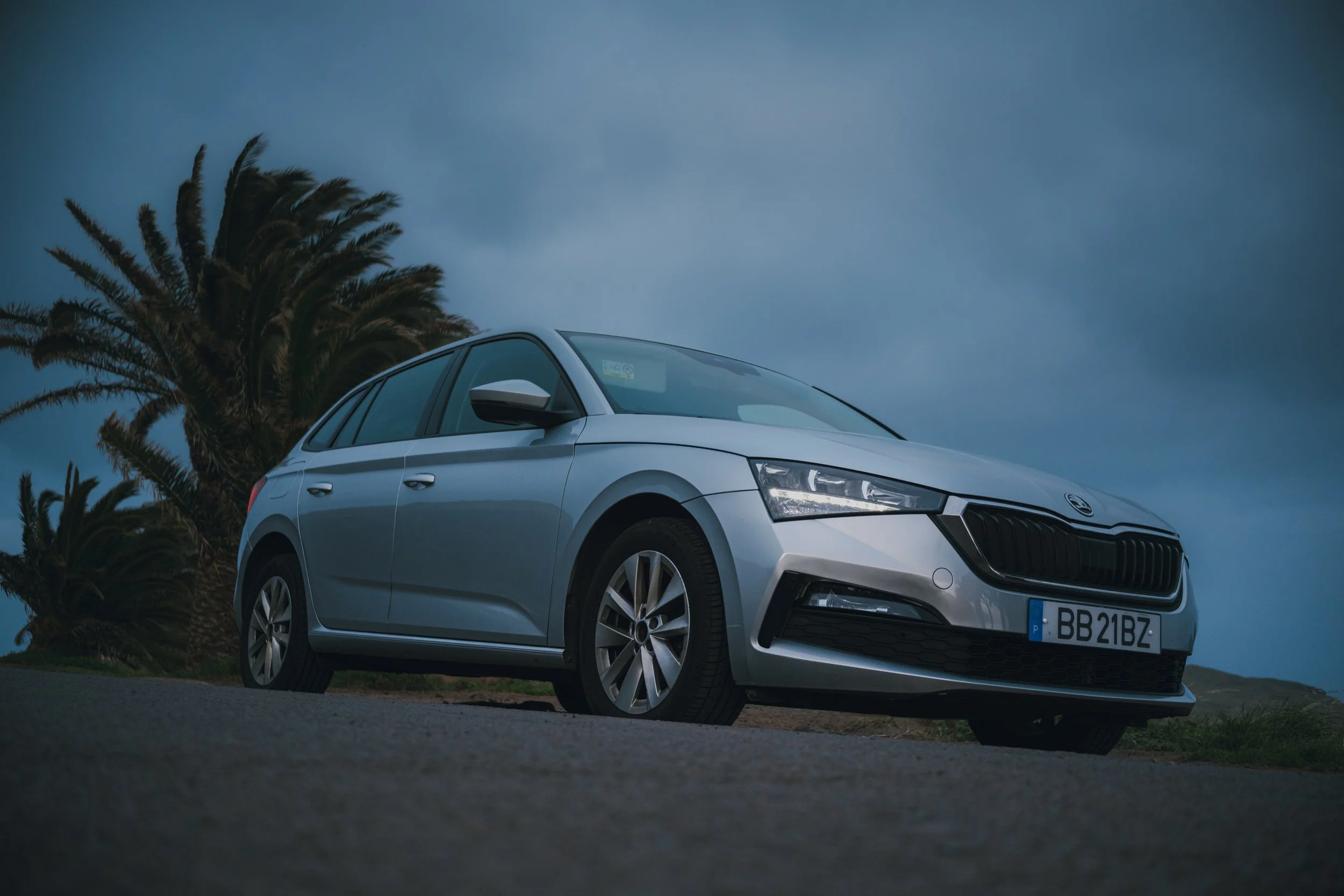 Rental Moniz - DSCF2837.jpg