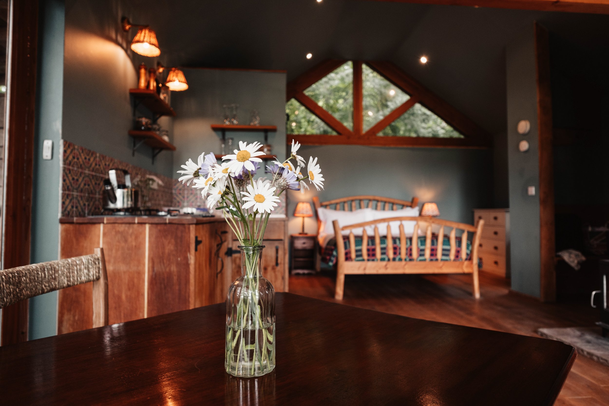 Brook House - DSCF0376.jpg