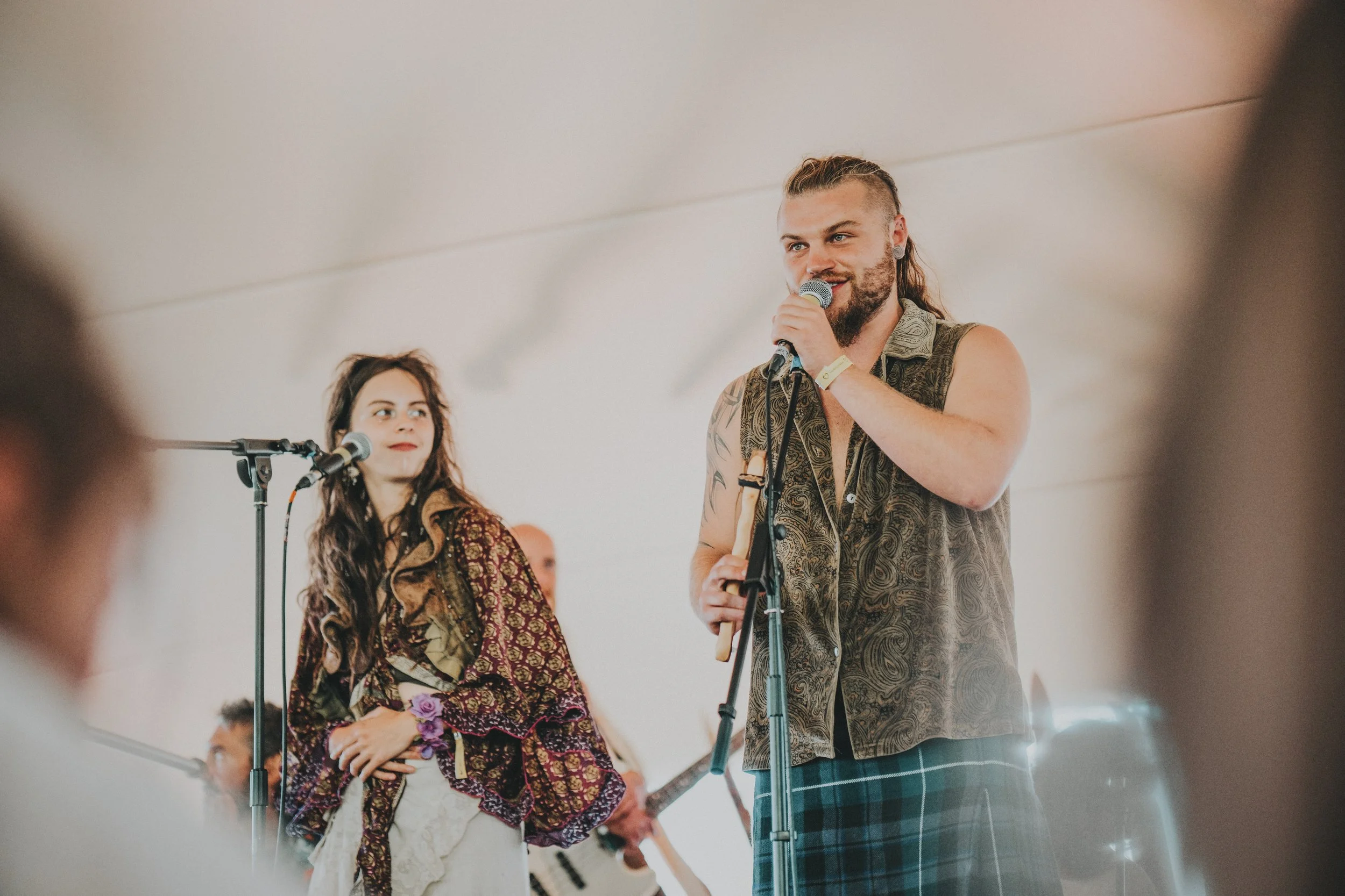 Emily Endean Medicine 98.jpg