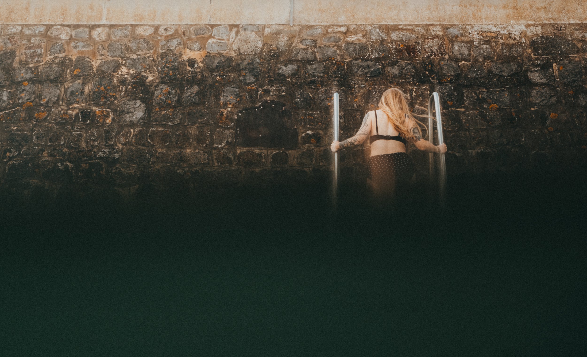 Ocean Bottle - DSCF2734.jpg