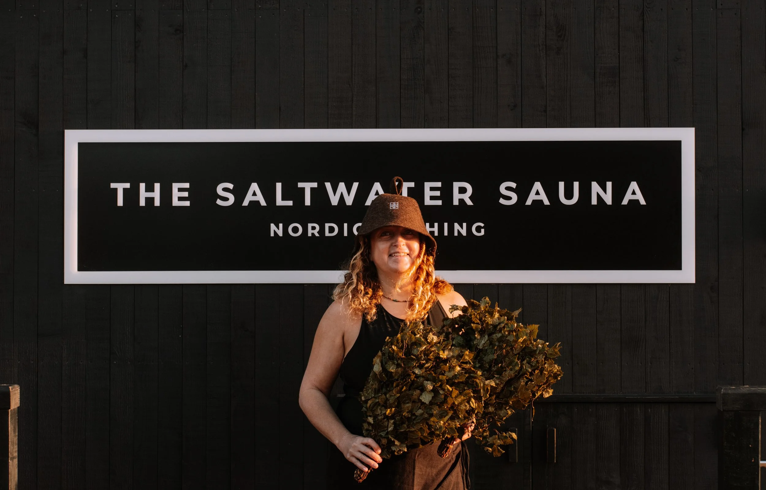 Saltwater - DSCF8862.jpg